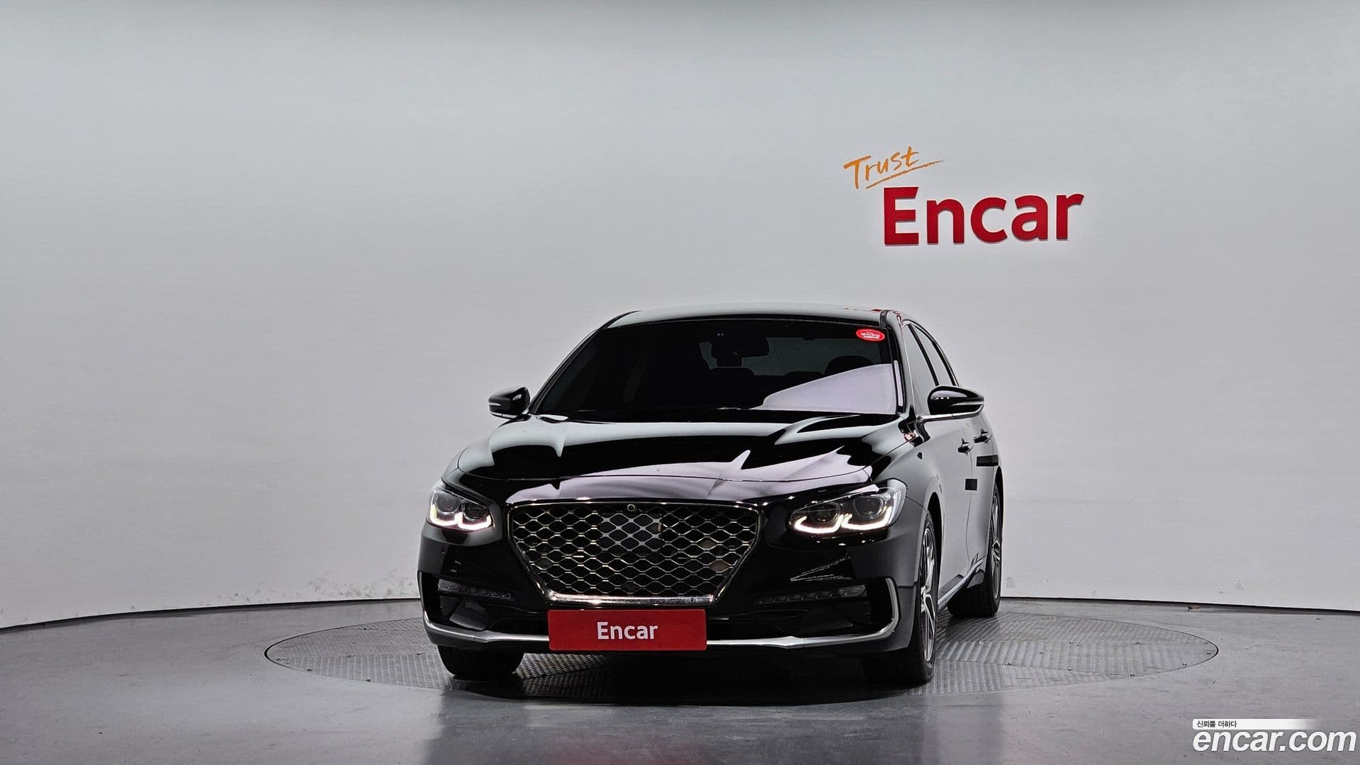 Main__Slider__Photo:Grandeur Hyundai 2017.5-2