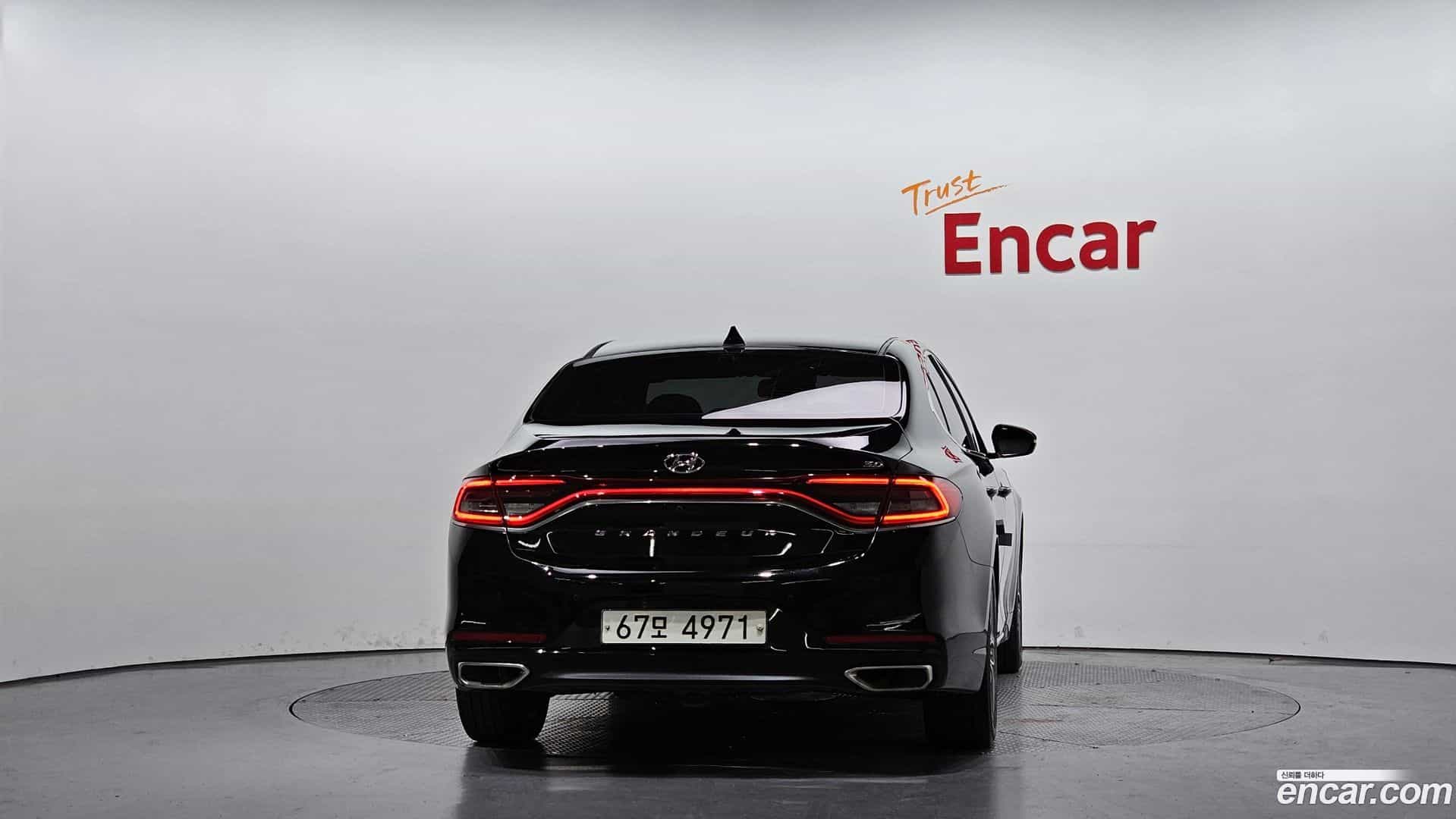 Grandeur Hyundai 2017.5-OUTER-004