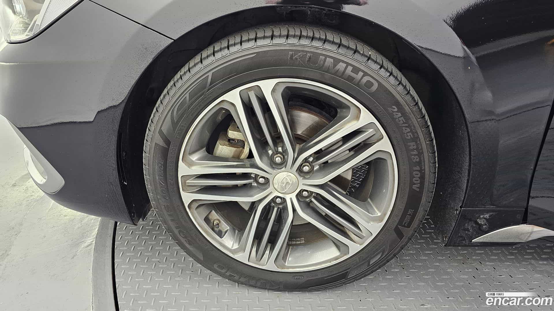 Grandeur Hyundai 2017.5-OUTER-005