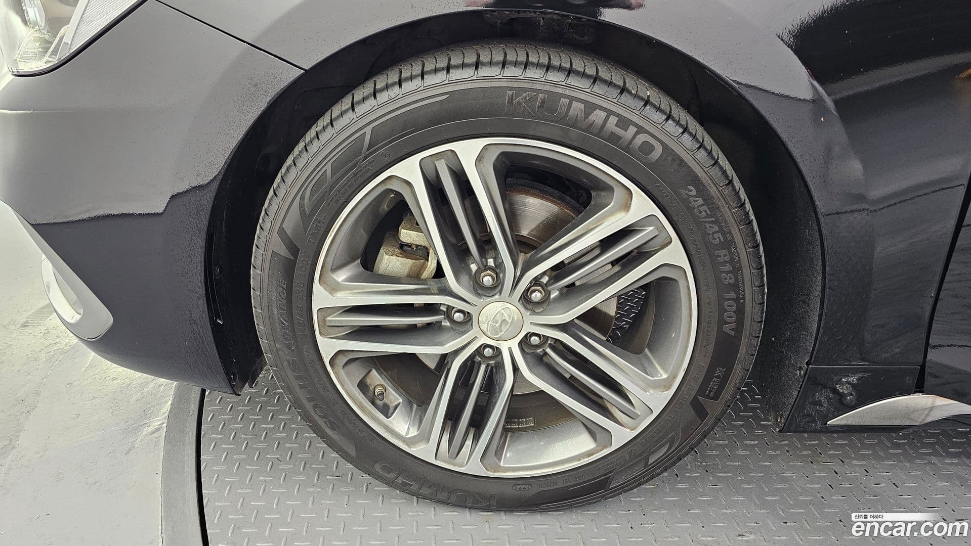 Main__Slider__Photo:Grandeur Hyundai 2017.5-4