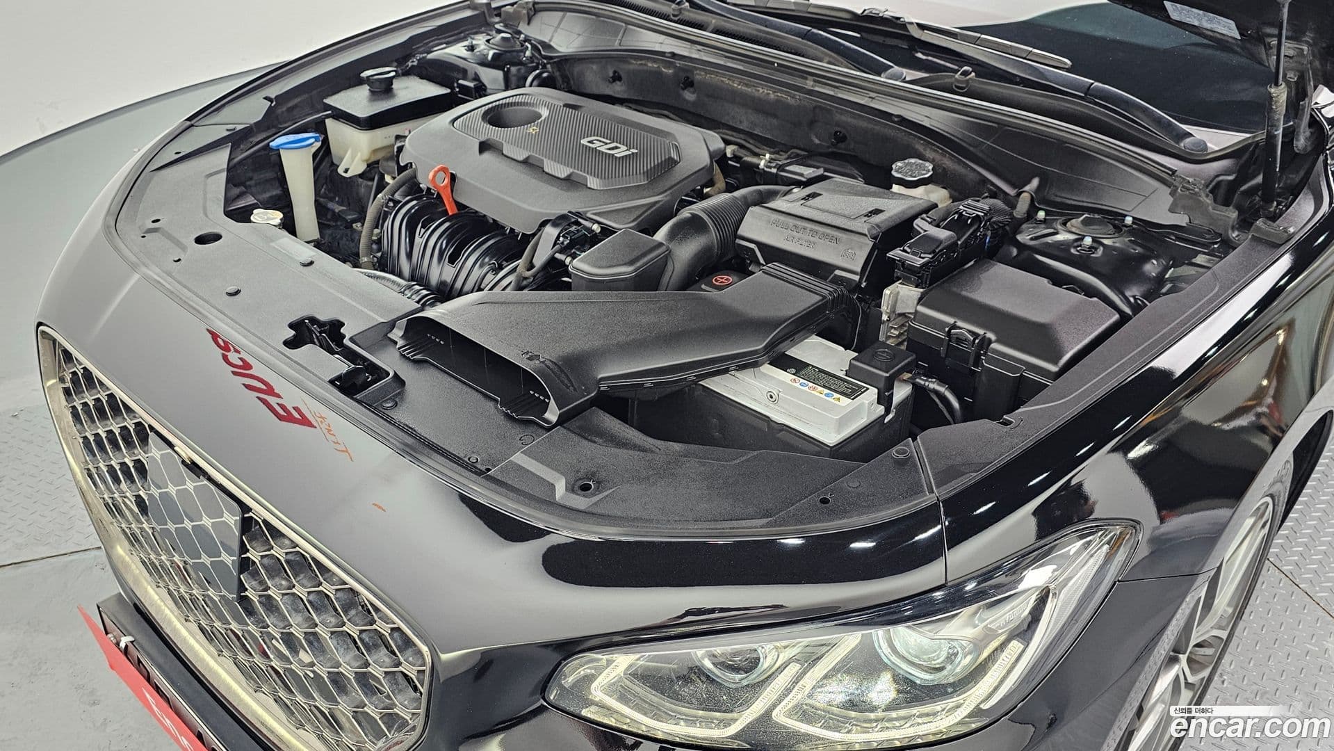 Main__Slider__Photo:Grandeur Hyundai 2017.5-5