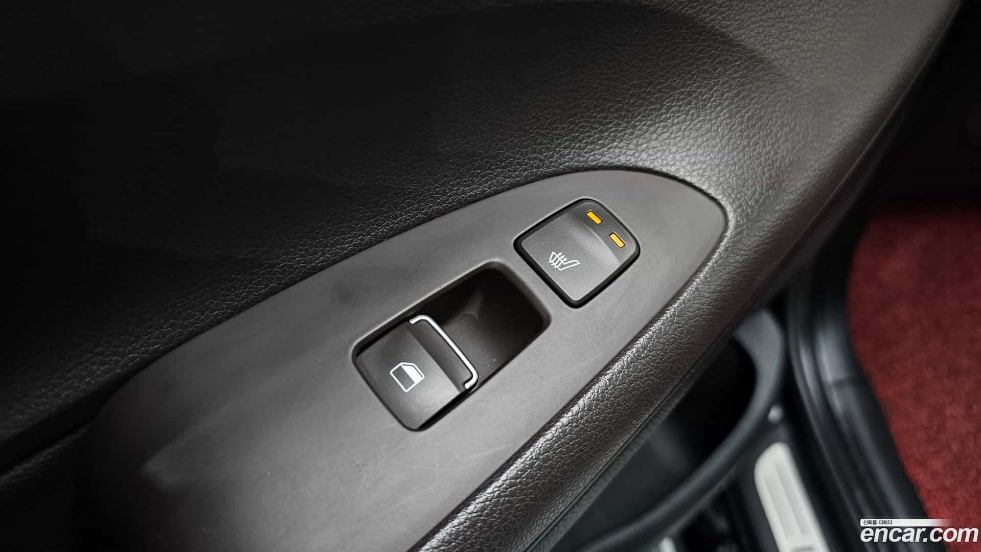 Grandeur Hyundai 2017.5-OPTION-024