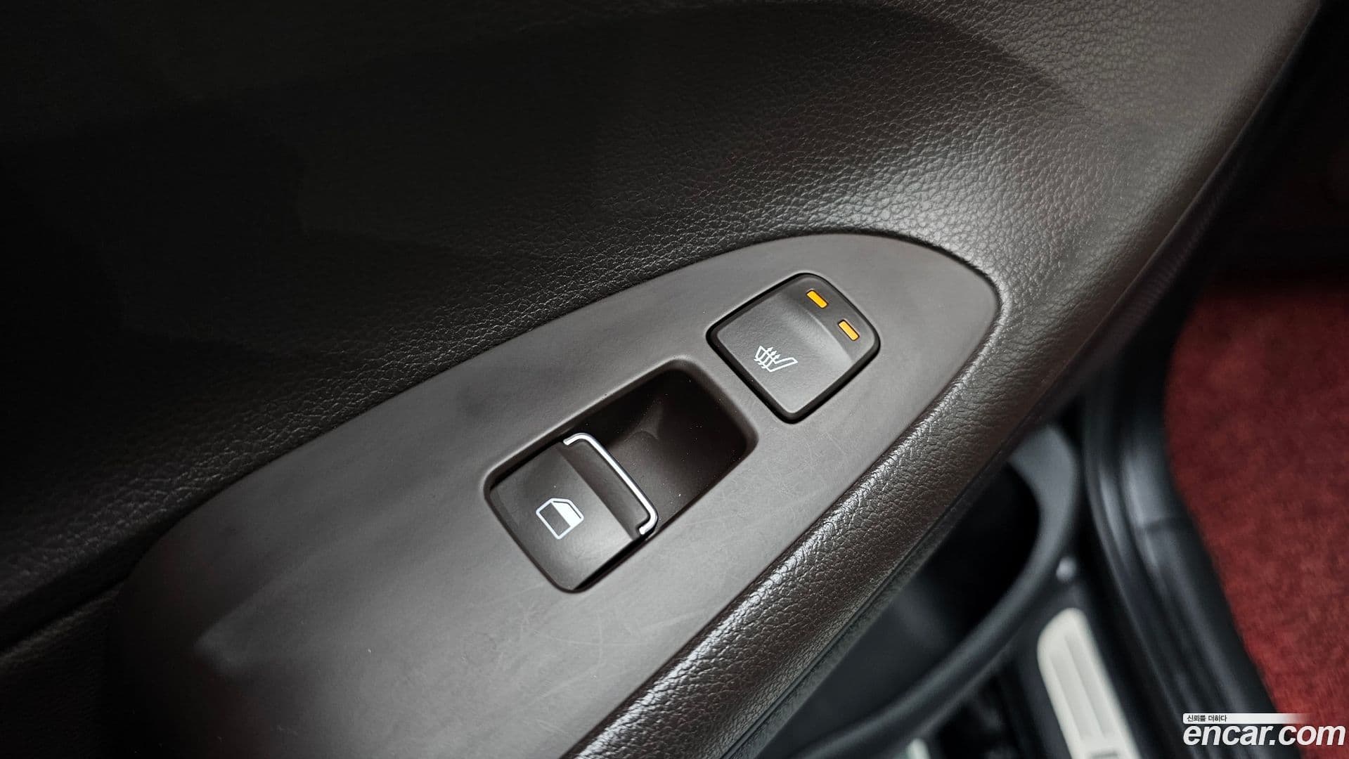 Main__Slider__Photo:Grandeur Hyundai 2017.5-19