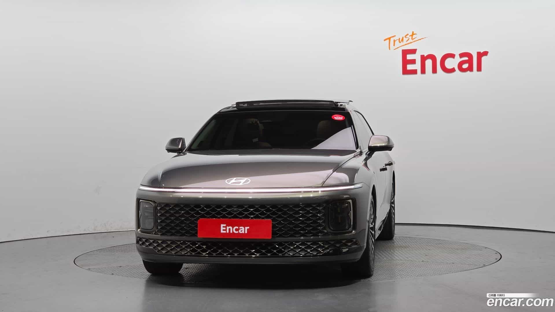 Grandeur Hyundai 2023.4-OUTER-003