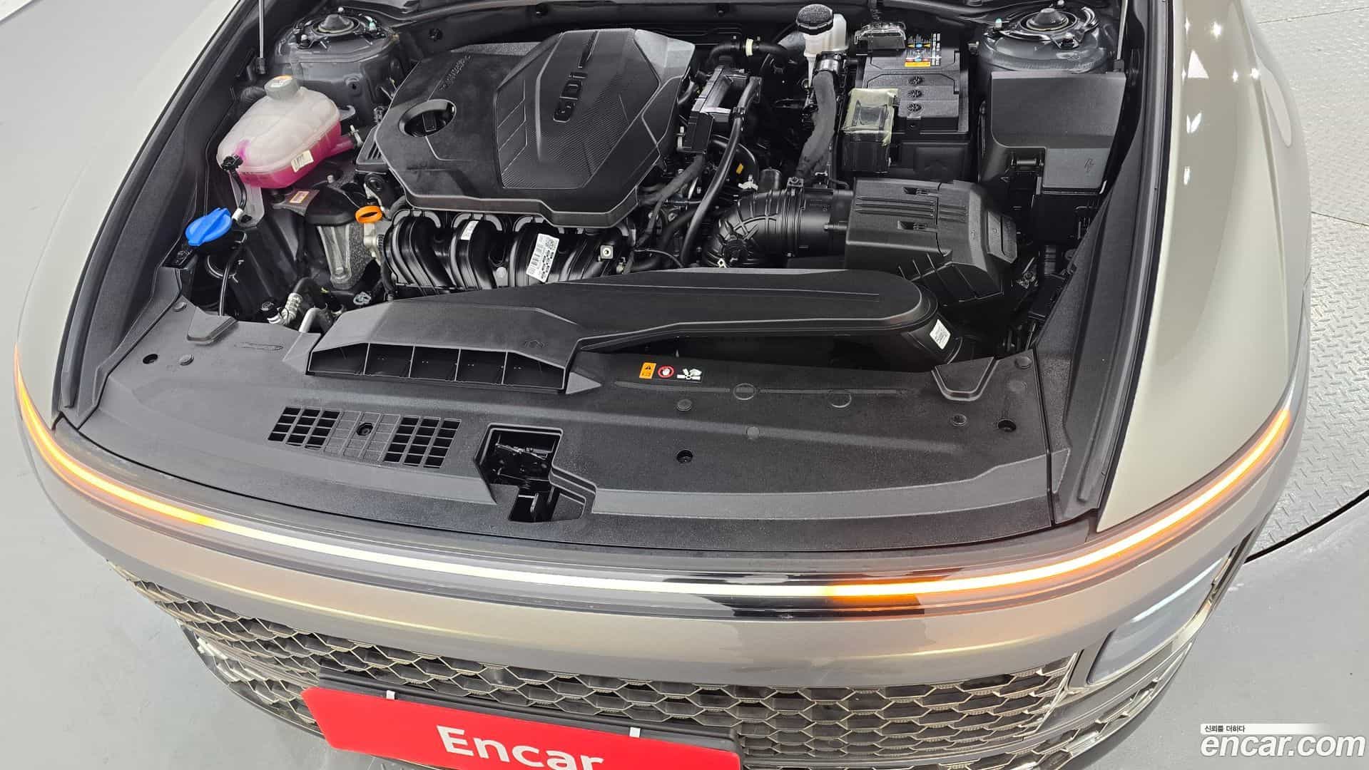 Grandeur Hyundai 2023.4-INNER-006