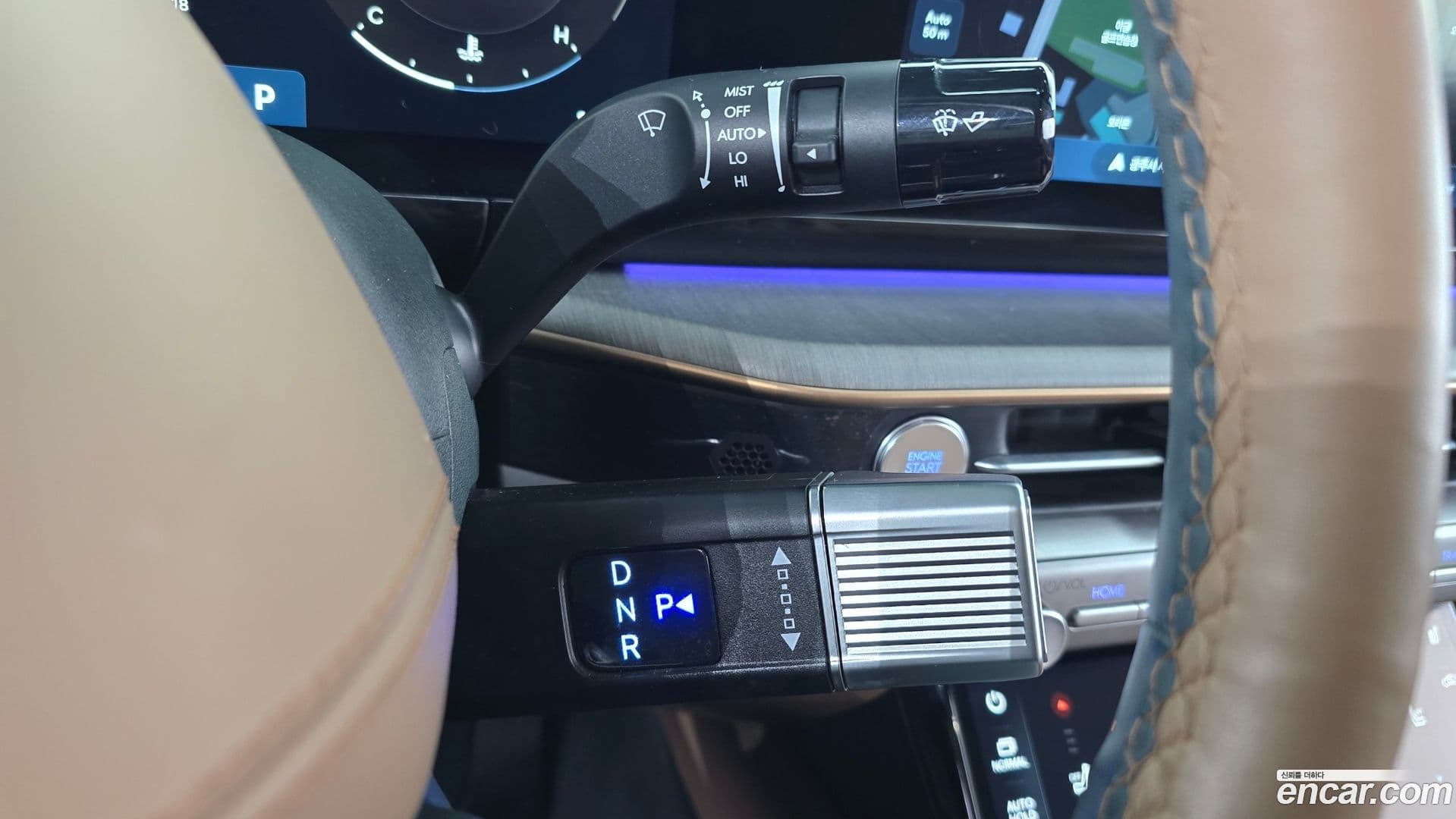 Main__Slider__Photo:Grandeur Hyundai 2023.4-8