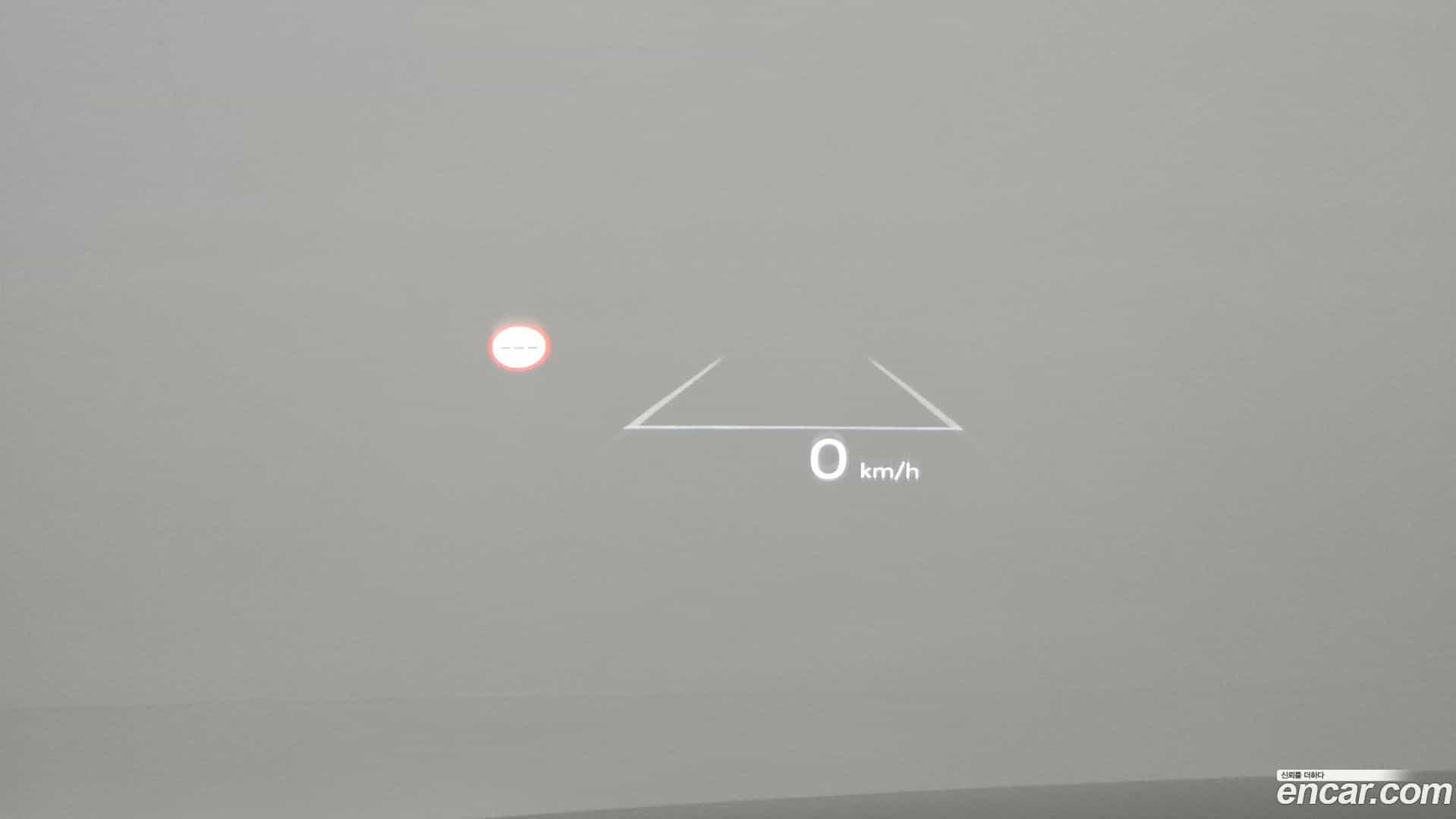 Grandeur Hyundai 2023.4-OPTION-021