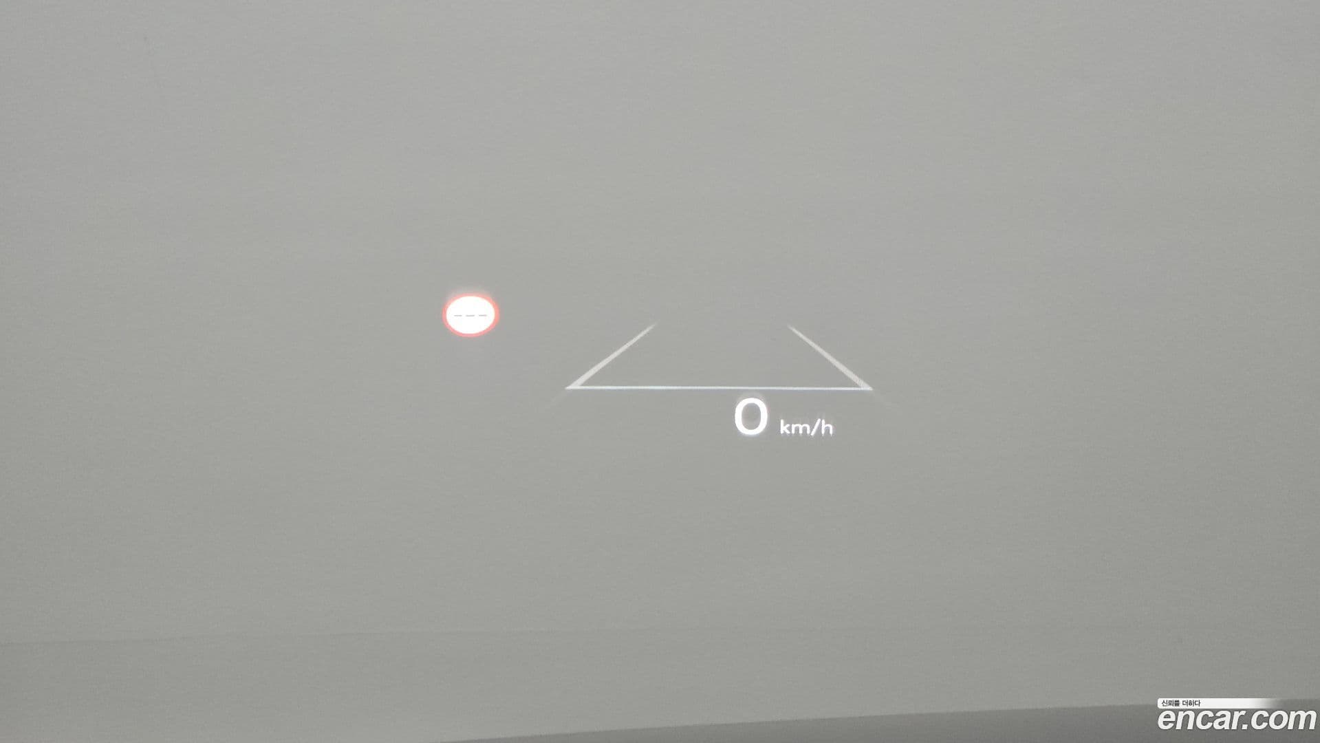 Main__Slider__Photo:Grandeur Hyundai 2023.4-16