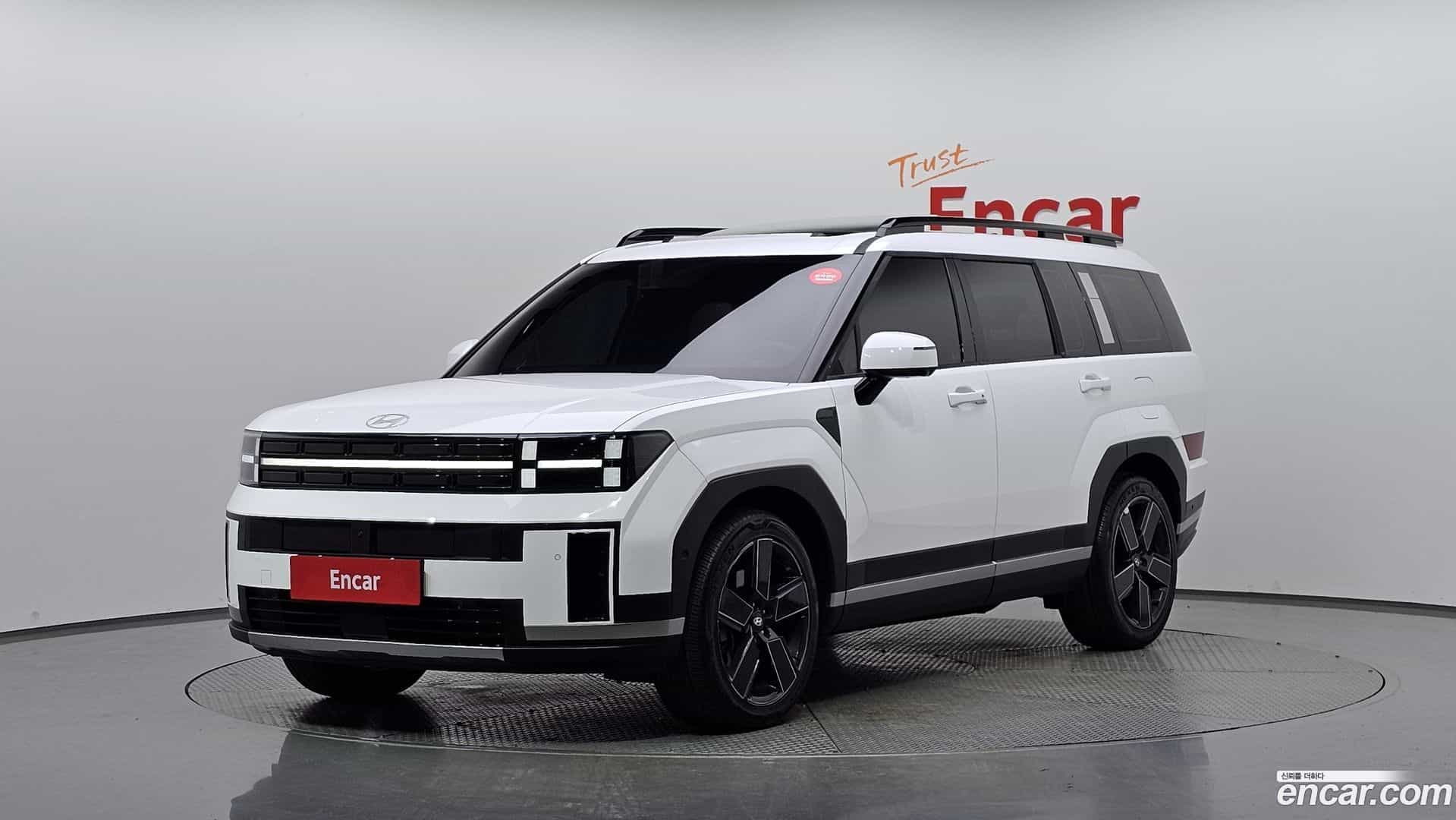 Santafe Hyundai 2024.1-OUTER-001