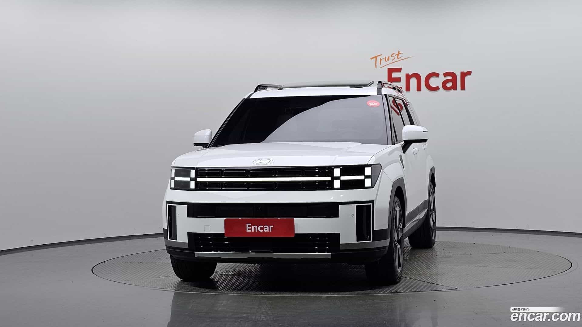 Santafe Hyundai 2024.1-OUTER-003