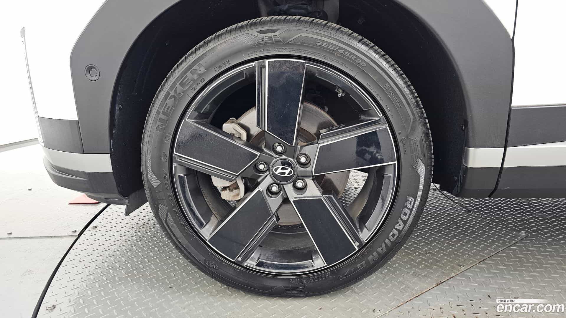 Santafe Hyundai 2024.1-OUTER-005