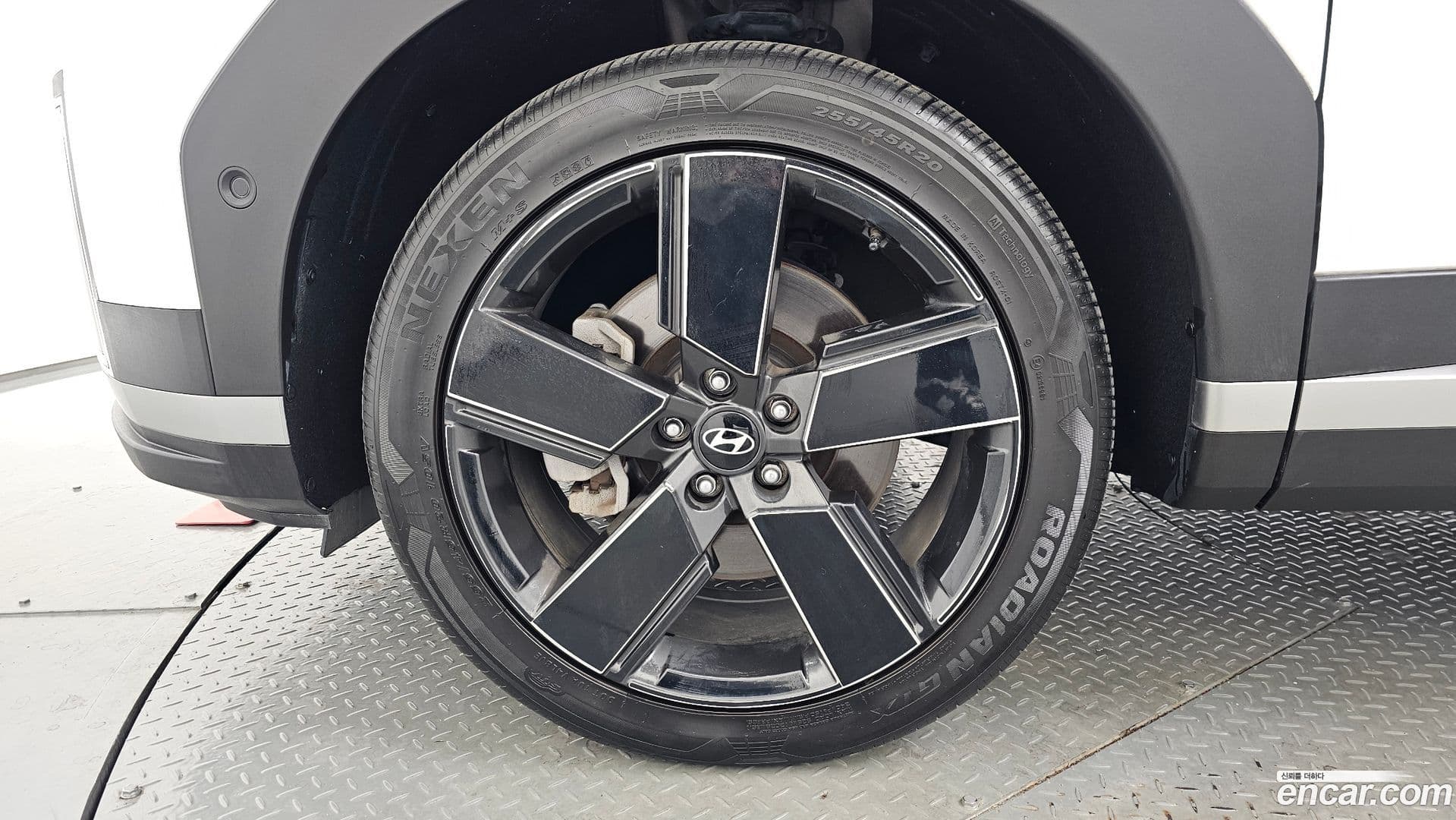 Main__Slider__Photo:Santafe Hyundai 2024.1-4