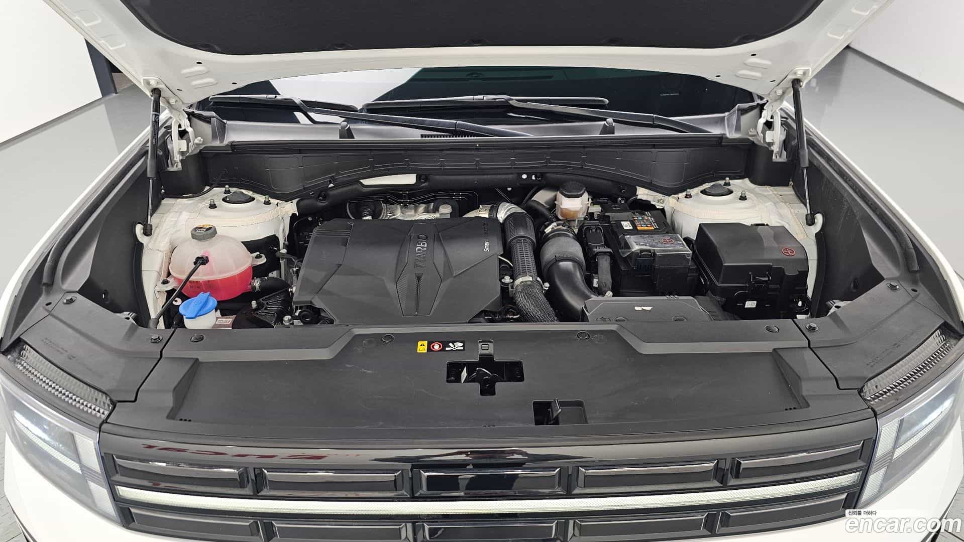 Santafe Hyundai 2024.1-INNER-006