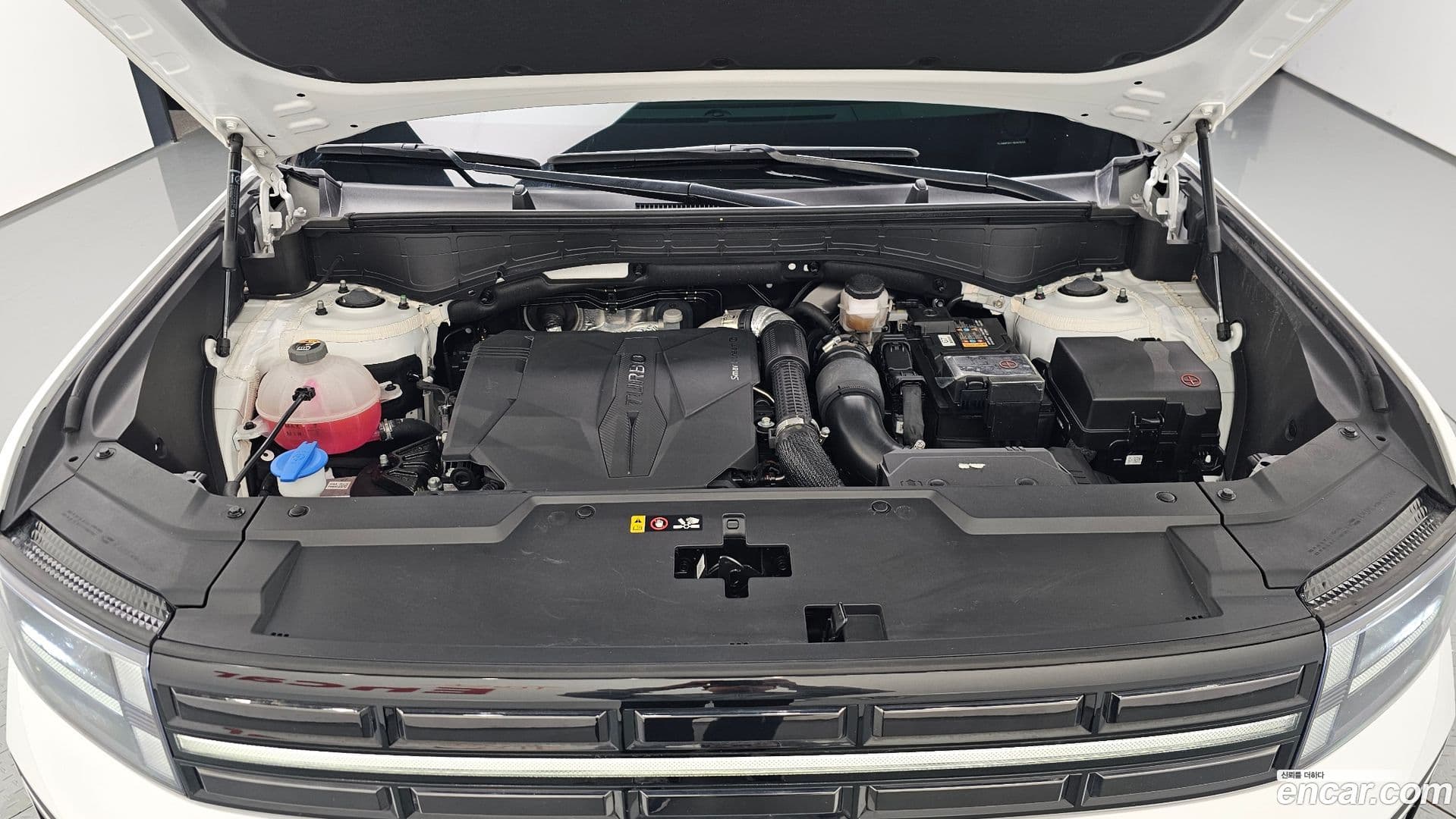 Main__Slider__Photo:Santafe Hyundai 2024.1-5