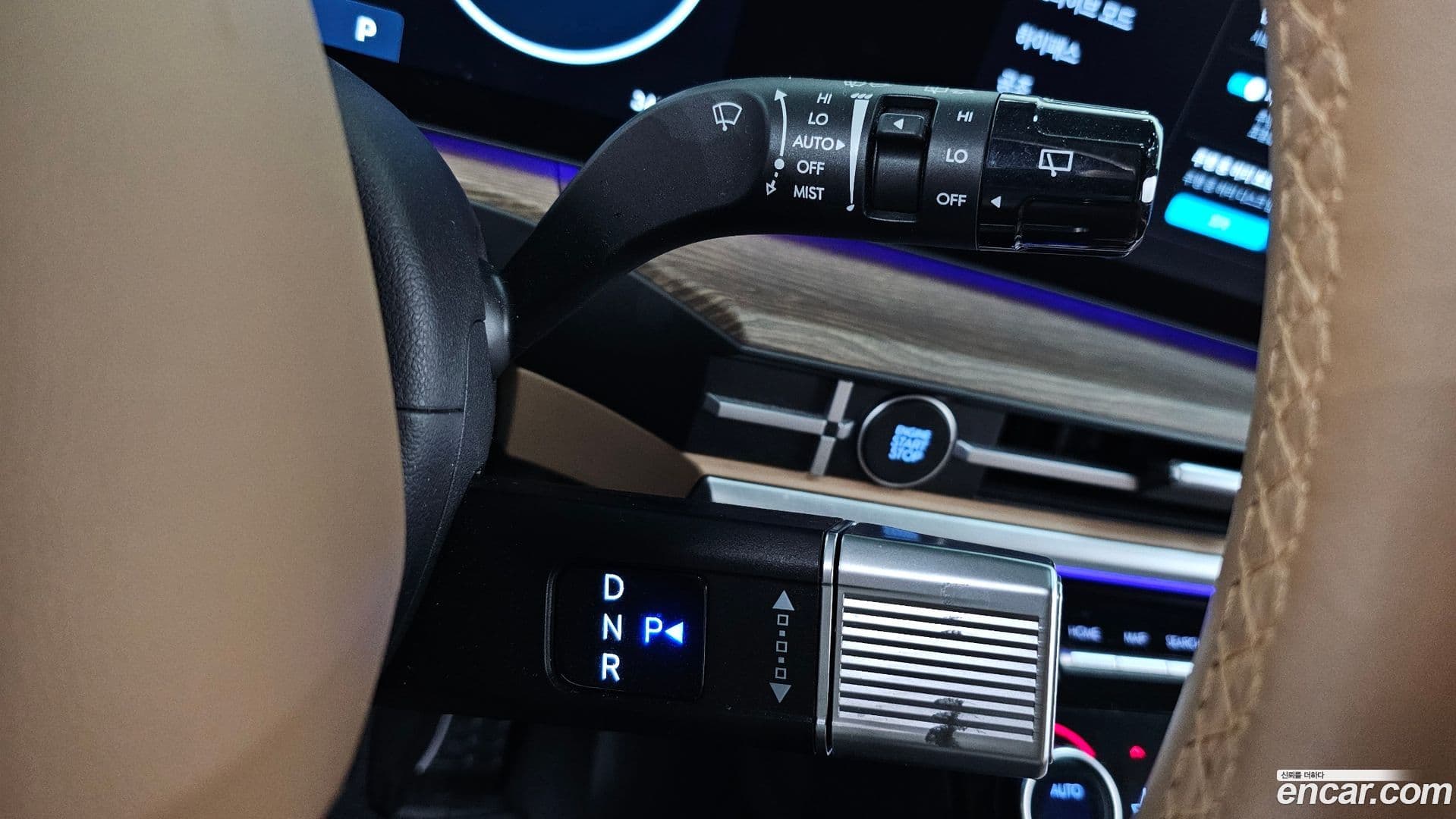 Main__Slider__Photo:Santafe Hyundai 2024.1-8