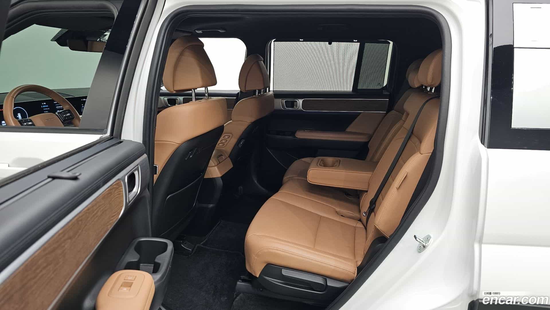 Santafe Hyundai 2024.1-OPTION-015