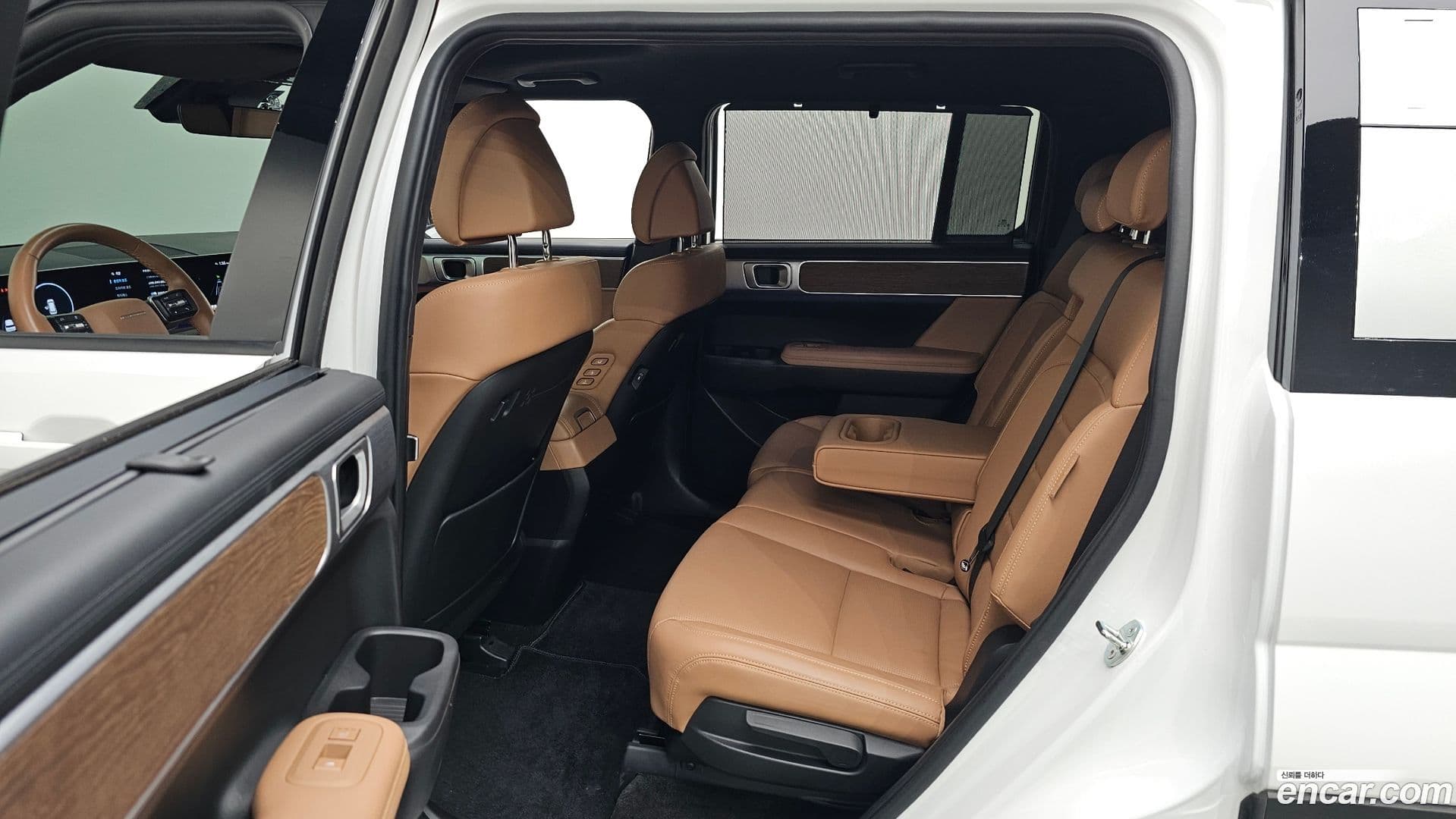 Main__Slider__Photo:Santafe Hyundai 2024.1-10