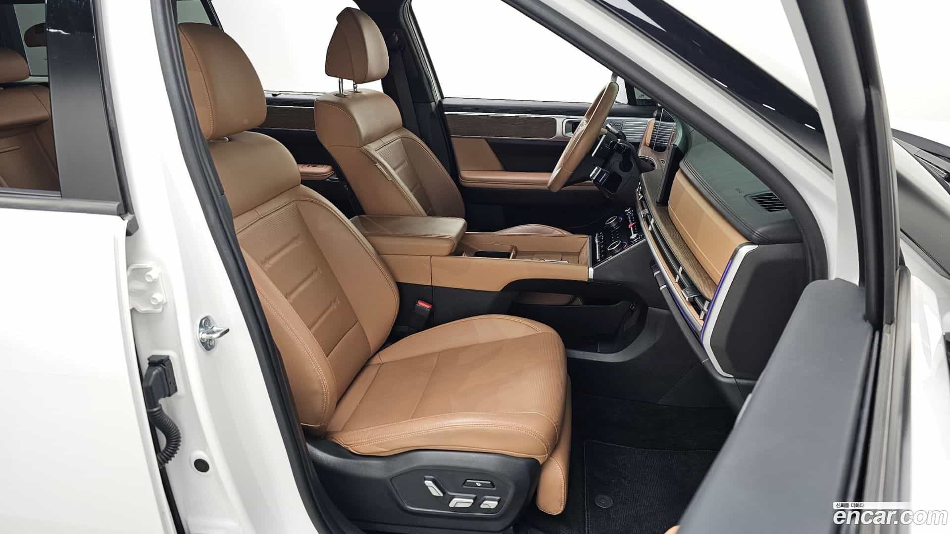 Santafe Hyundai 2024.1-OPTION-016