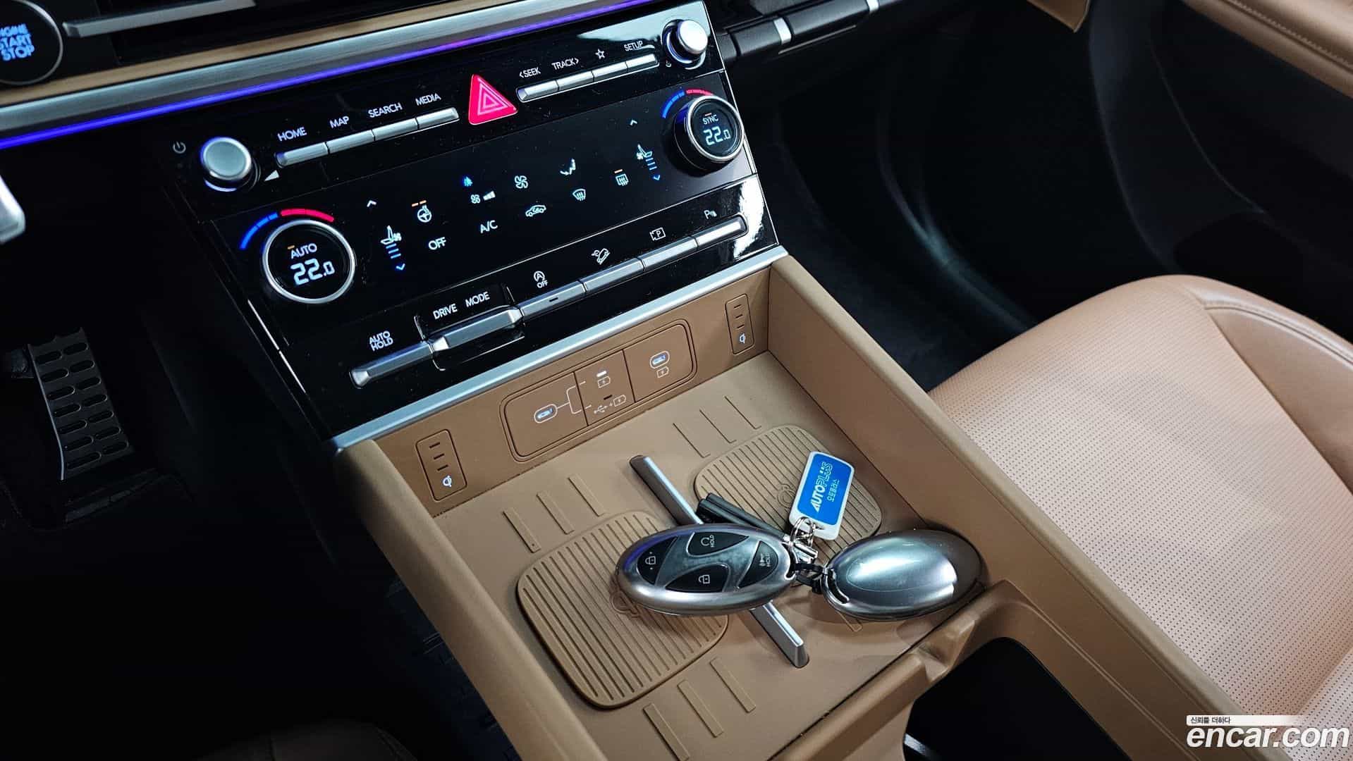 Santafe Hyundai 2024.1-OPTION-020