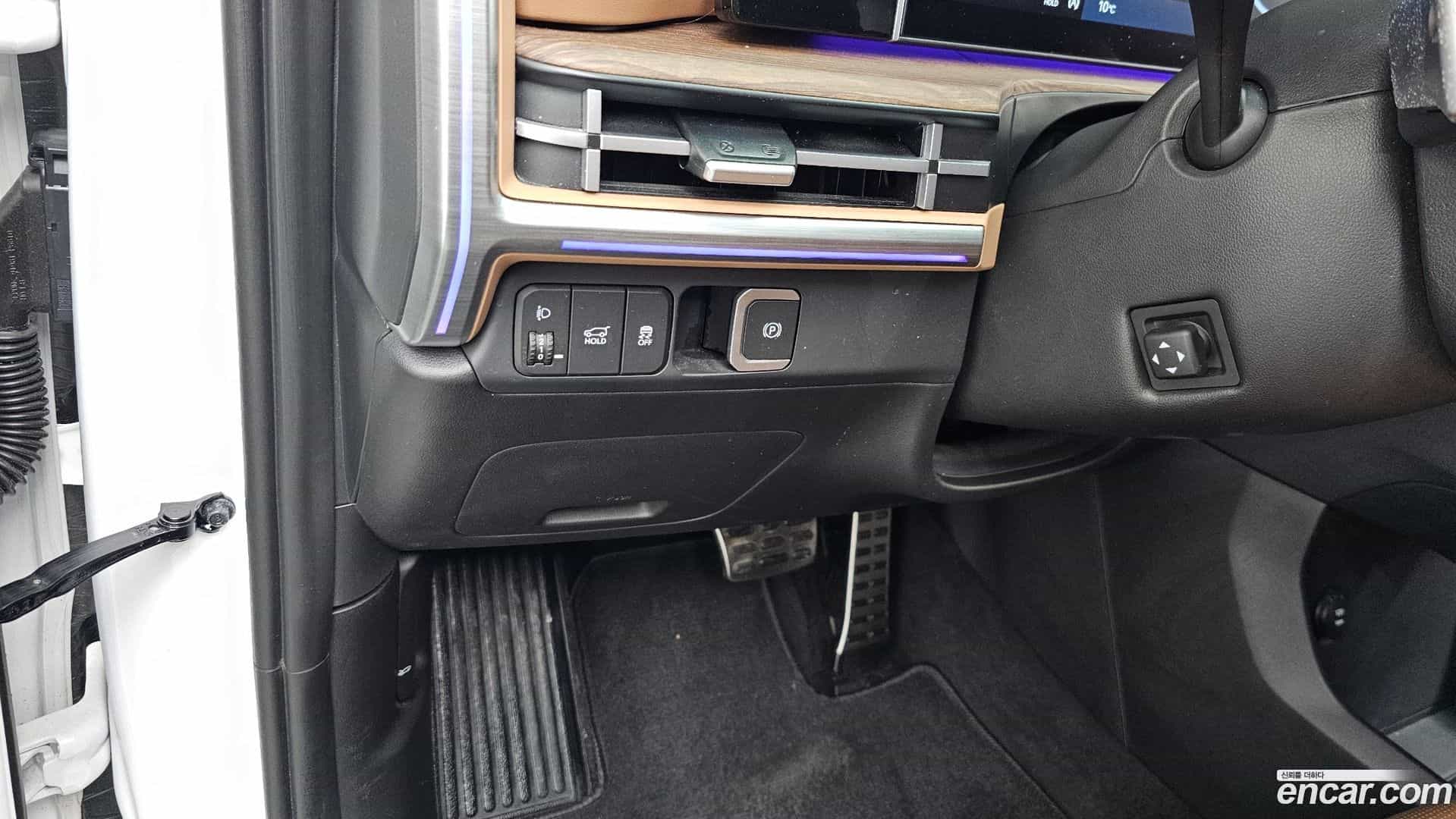 Santafe Hyundai 2024.1-OPTION-021