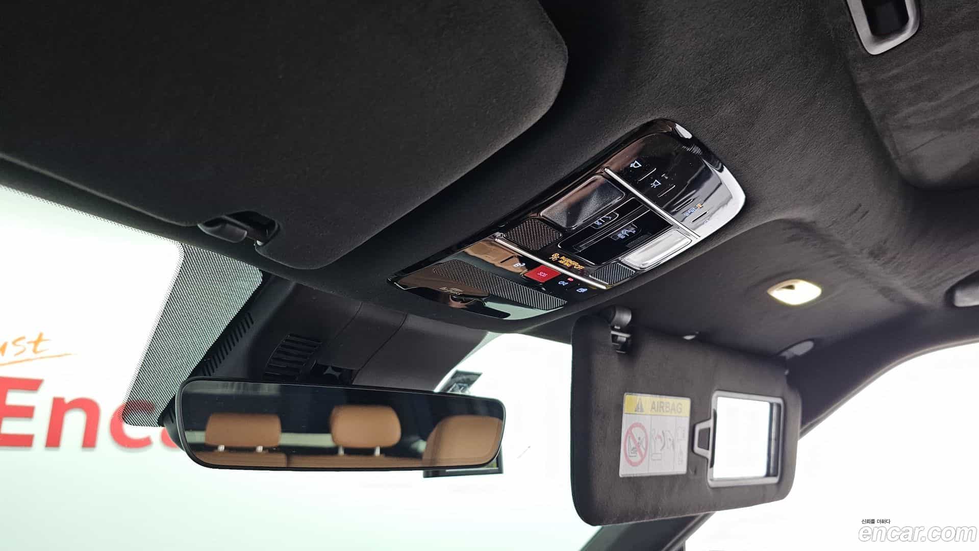 Santafe Hyundai 2024.1-OPTION-022