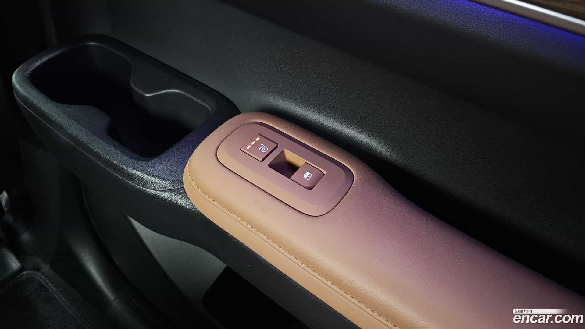 Santafe Hyundai 2024.1-OPTION-023