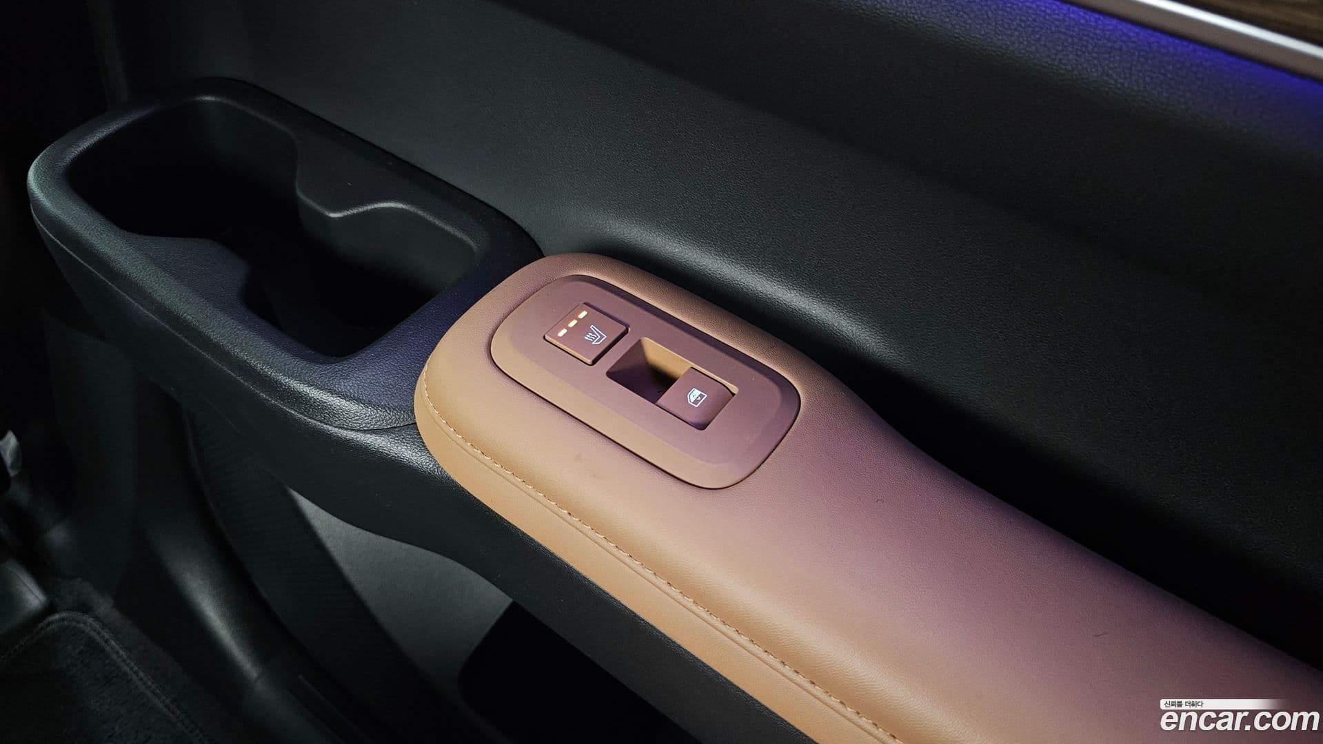 Main__Slider__Photo:Santafe Hyundai 2024.1-18