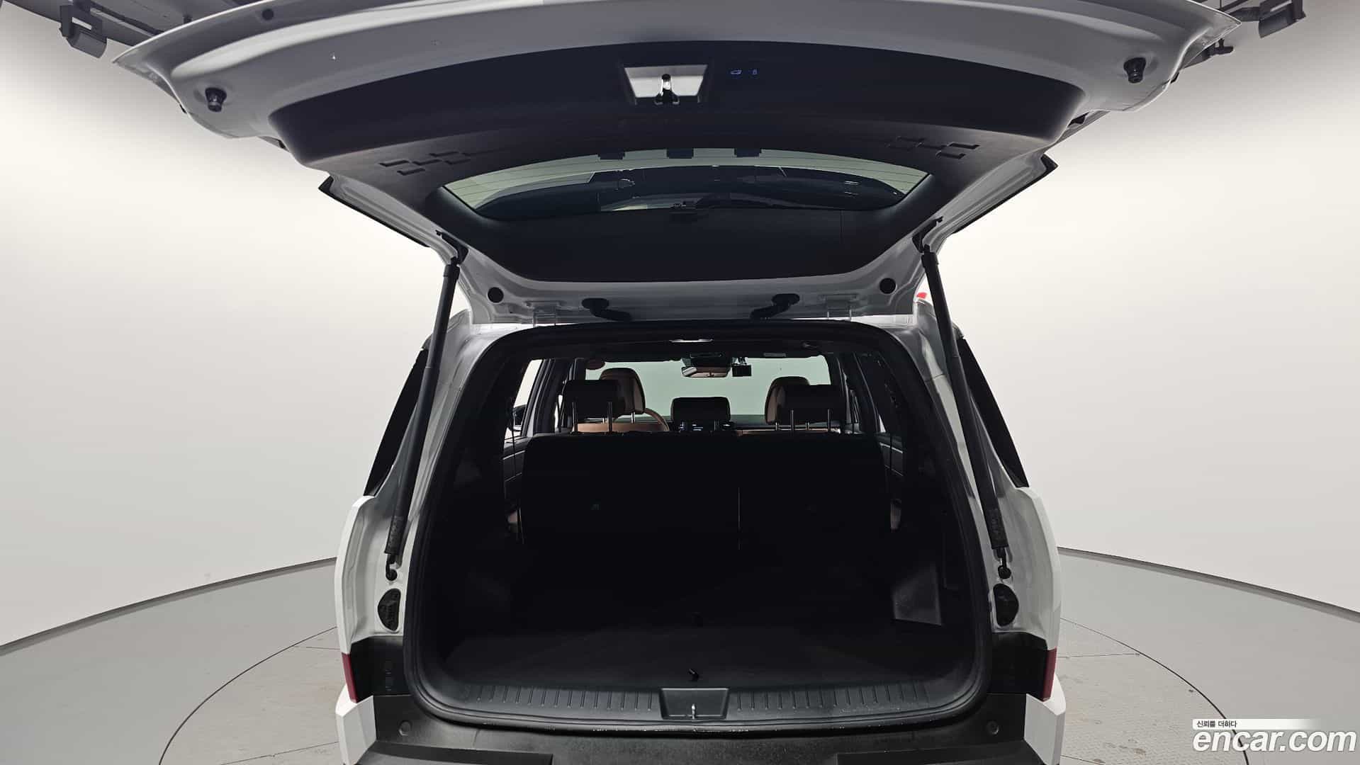 Santafe Hyundai 2024.1-OPTION-024