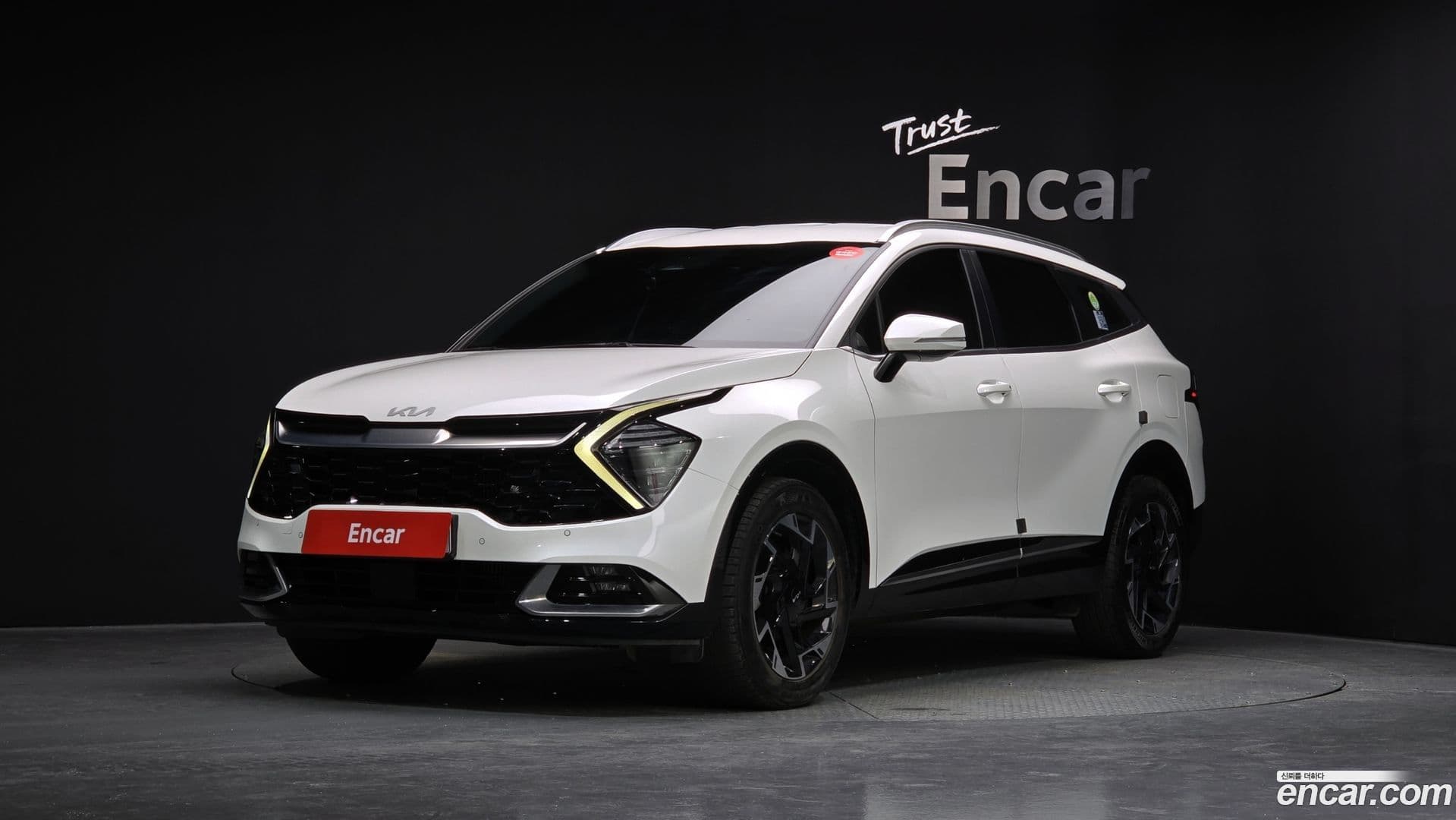 Main__Slider__Photo:Sportage Kia 2022.0-0