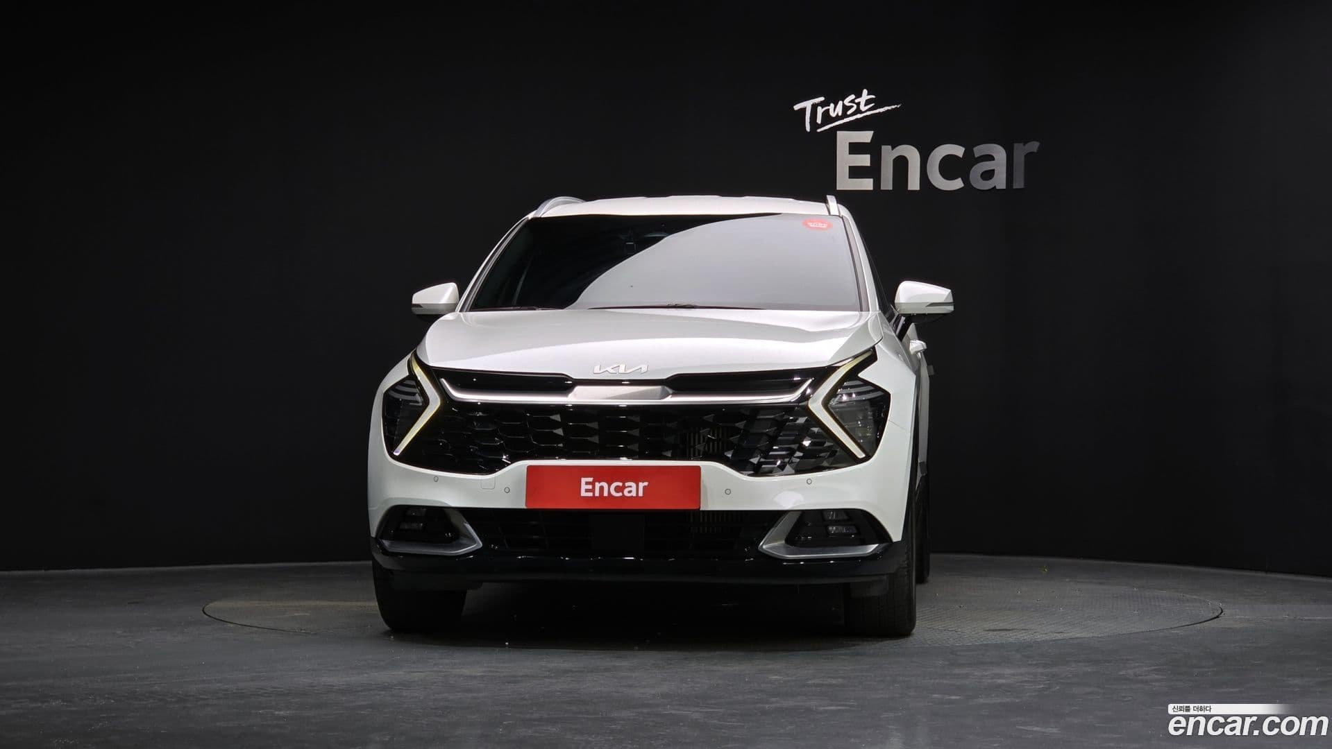 Main__Slider__Photo:Sportage Kia 2022.0-2