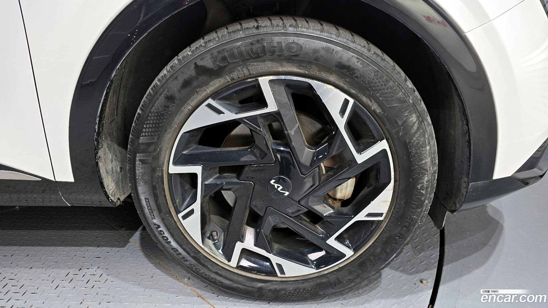 Main__Slider__Photo:Sportage Kia 2022.0-4