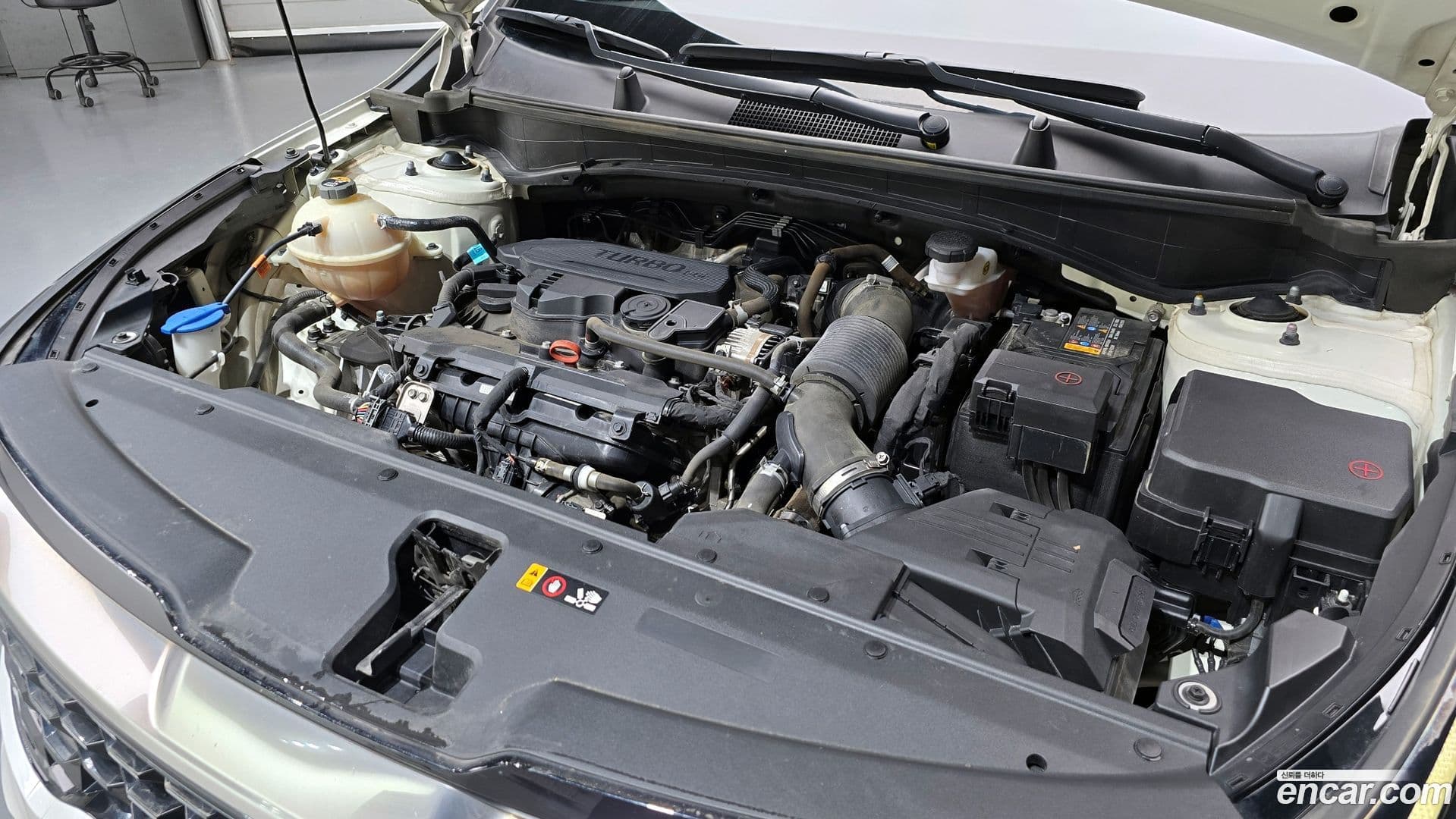 Main__Slider__Photo:Sportage Kia 2022.0-5