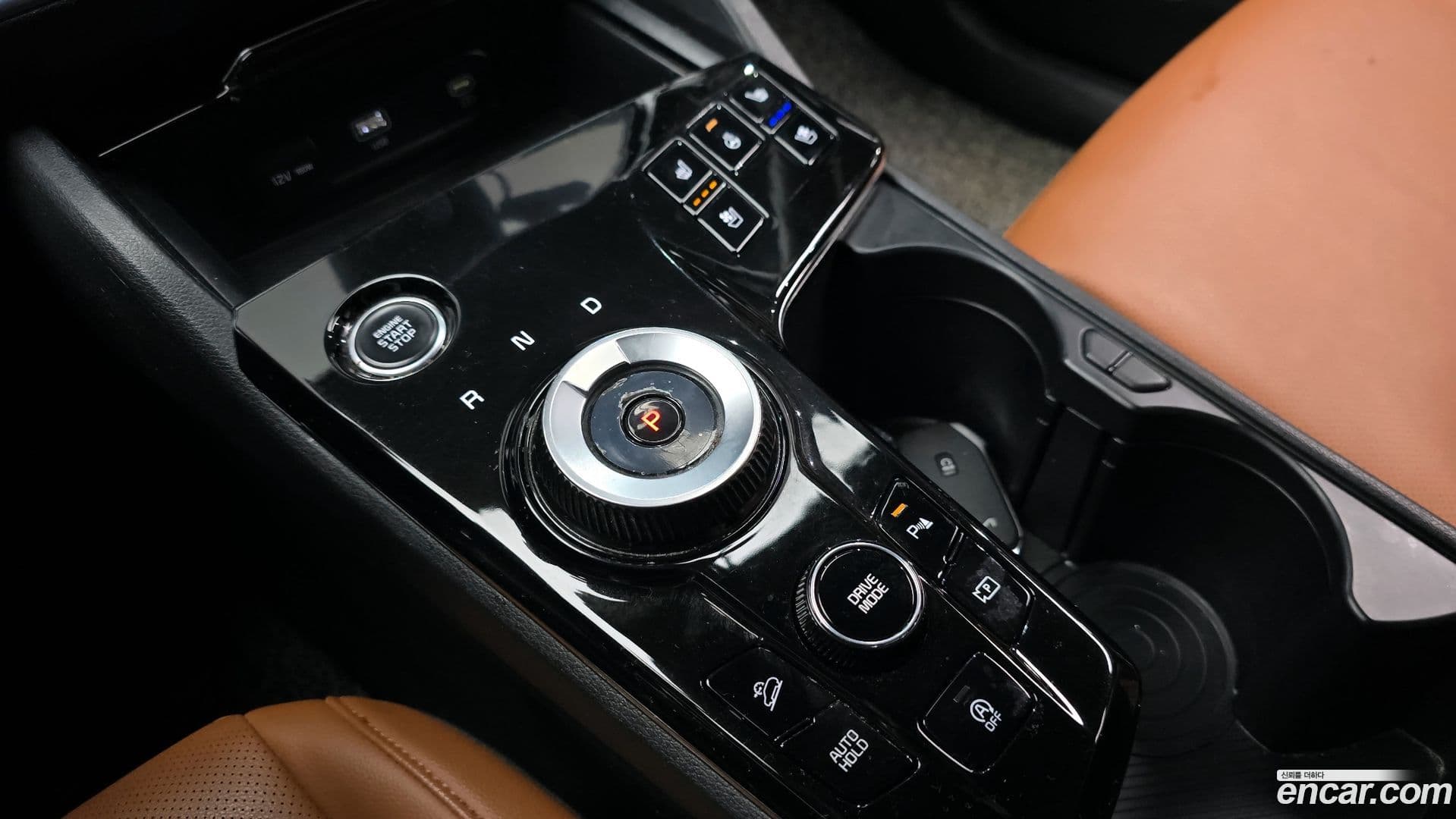 Main__Slider__Photo:Sportage Kia 2022.0-8