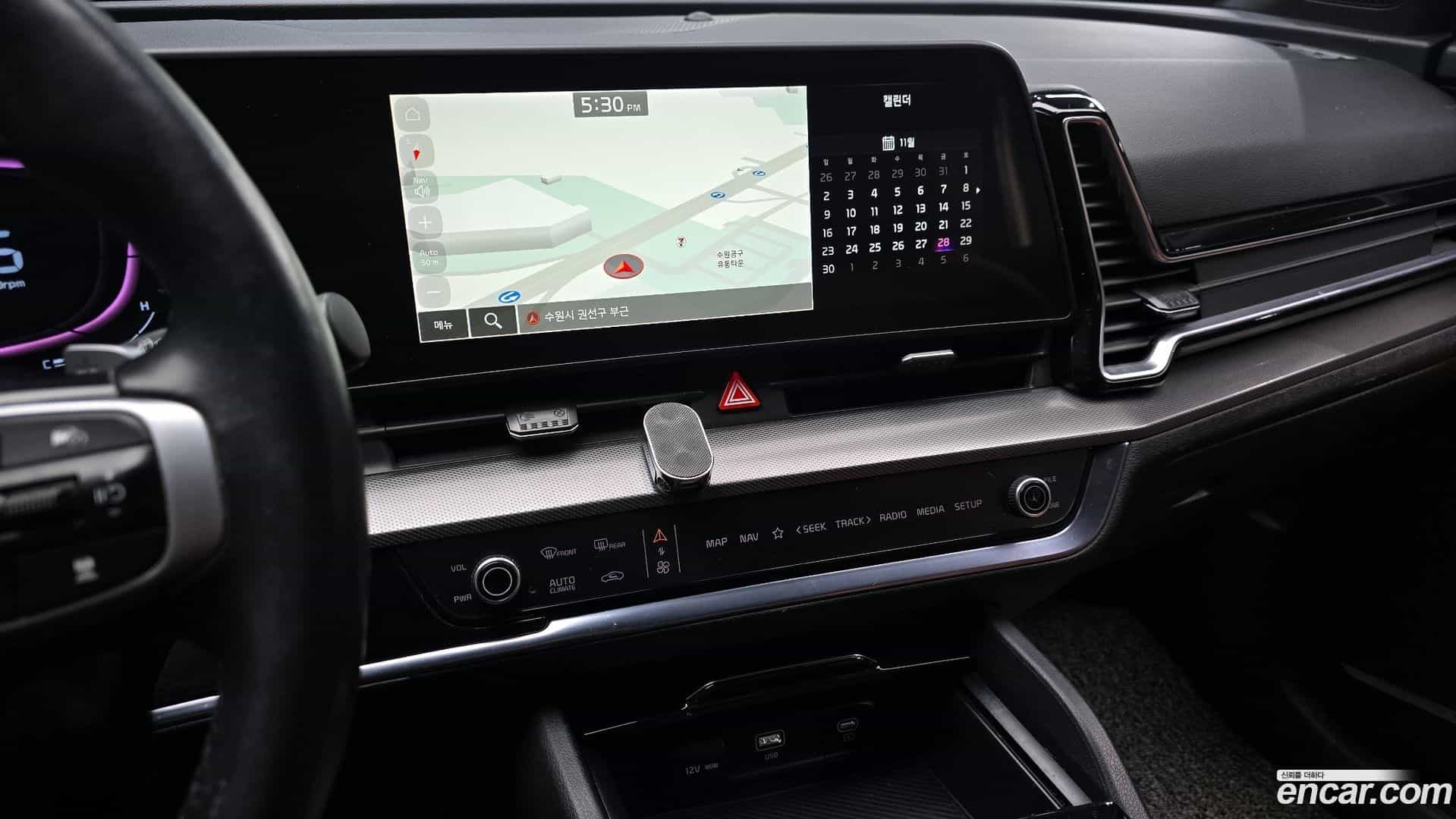 Sportage Kia 2022.0-OPTION-018