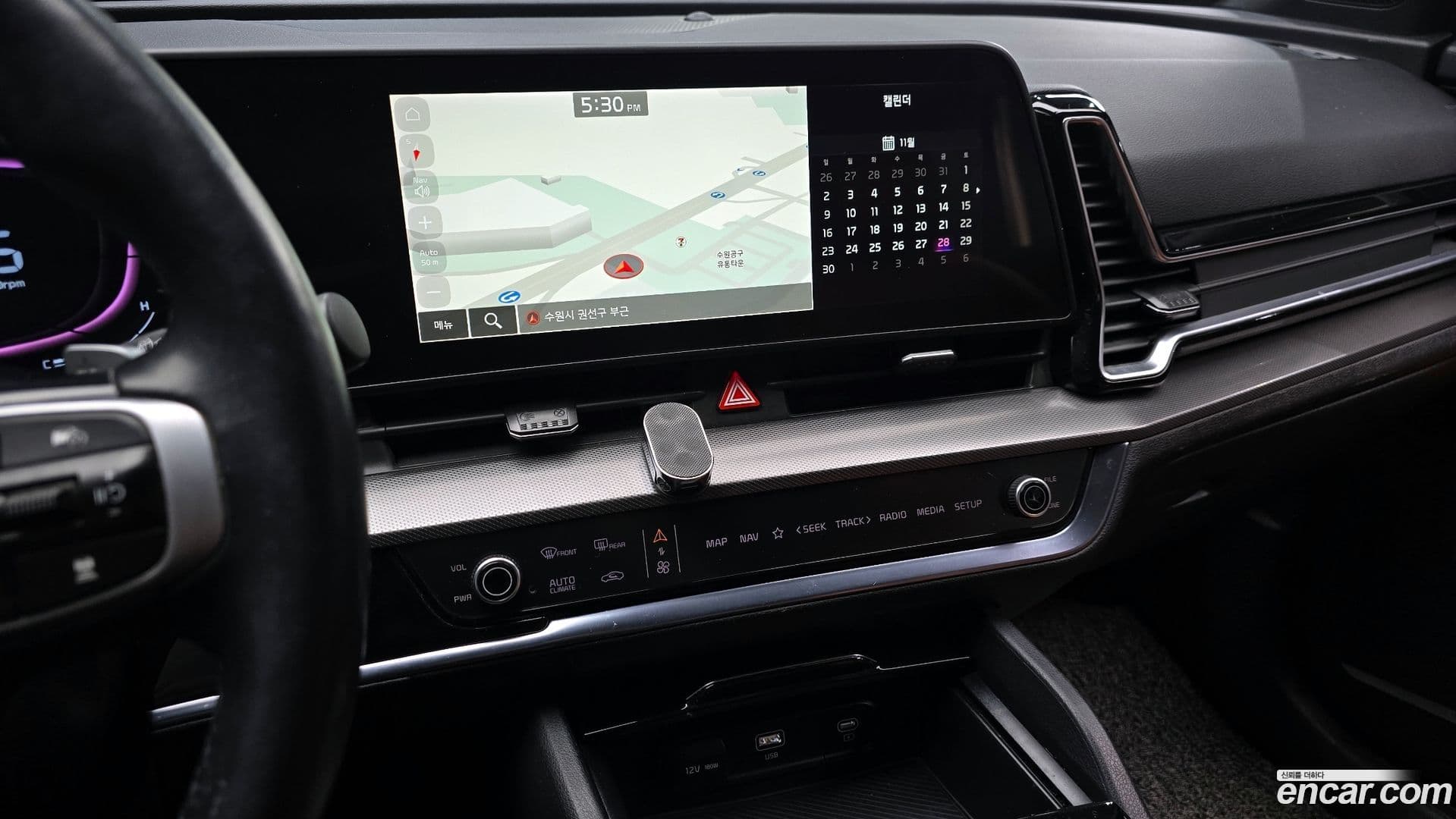 Main__Slider__Photo:Sportage Kia 2022.0-13