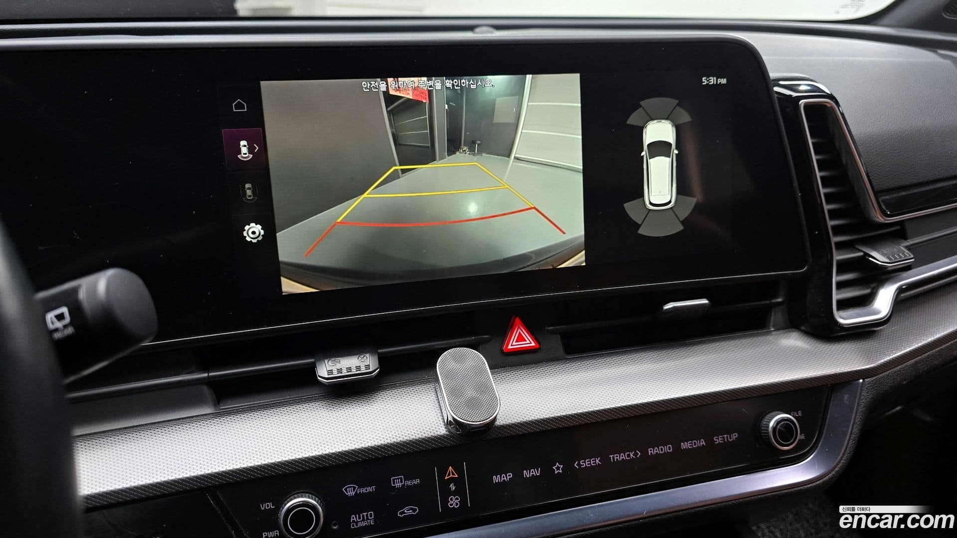 Main__Slider__Photo:Sportage Kia 2022.0-14