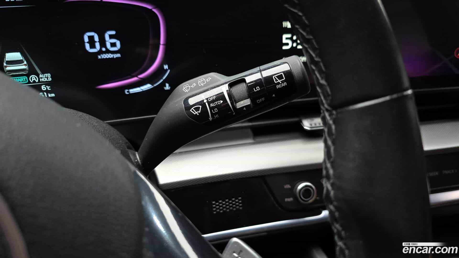 Sportage Kia 2022.0-OPTION-021