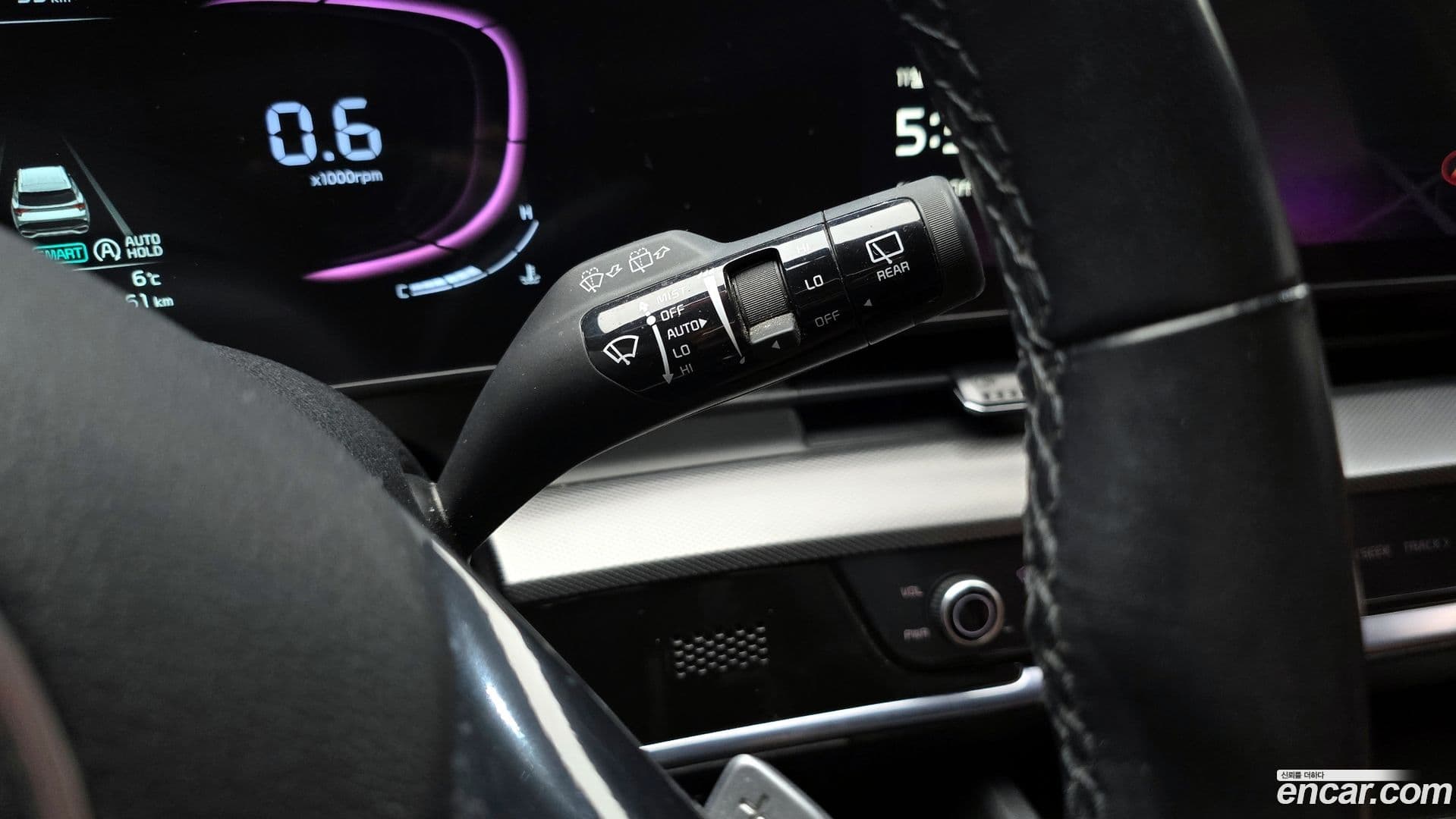 Main__Slider__Photo:Sportage Kia 2022.0-16