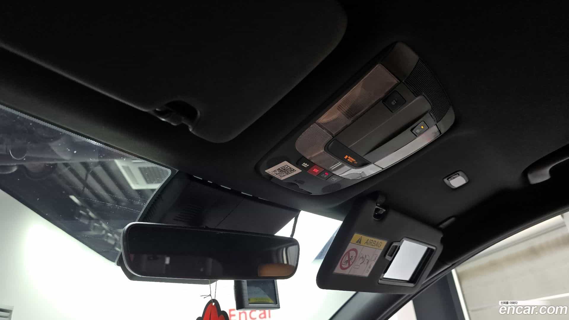 Sportage Kia 2022.0-OPTION-022