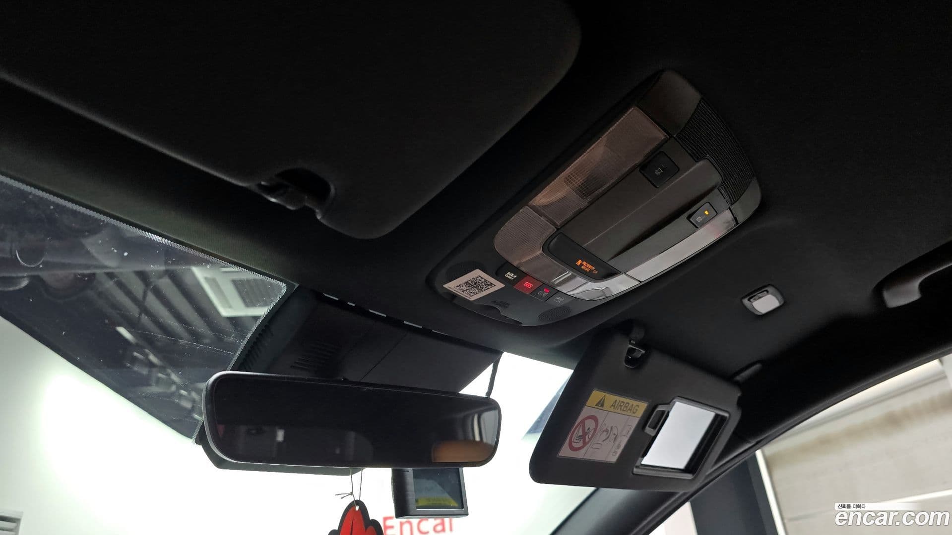 Main__Slider__Photo:Sportage Kia 2022.0-17