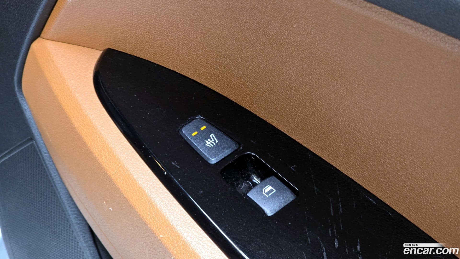 Main__Slider__Photo:Sportage Kia 2022.0-18