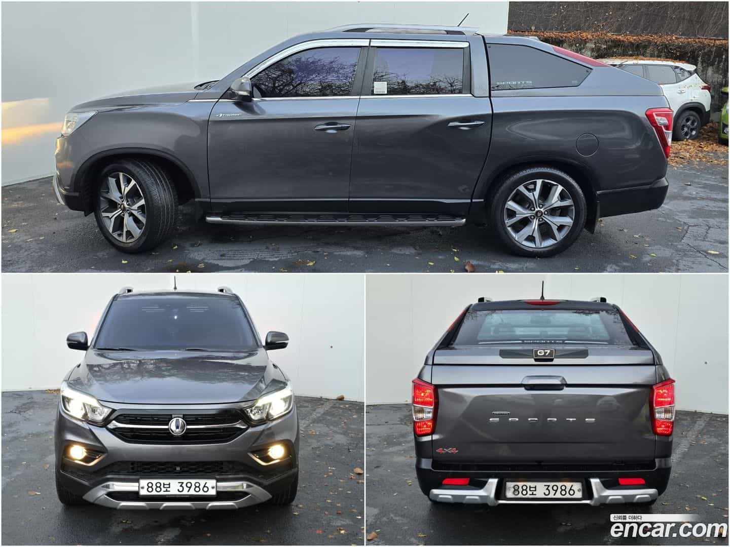 Rexton KG_Mobility_Ssangyong 2018.5-OUTER-003