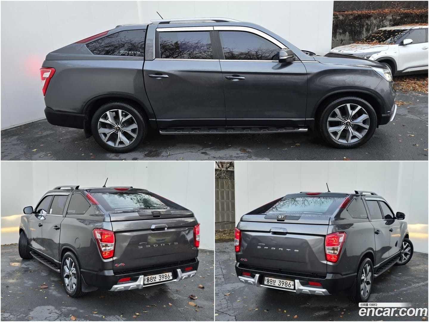 Main__Slider__Photo:Rexton KG_Mobility_Ssangyong 2018.5-3