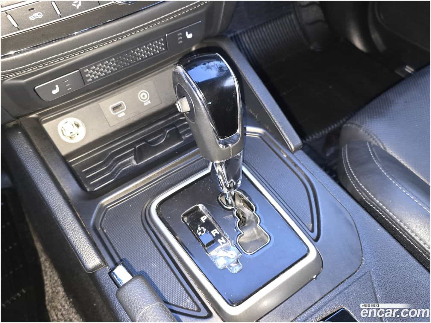 Rexton KG_Mobility_Ssangyong 2018.5-INNER-009