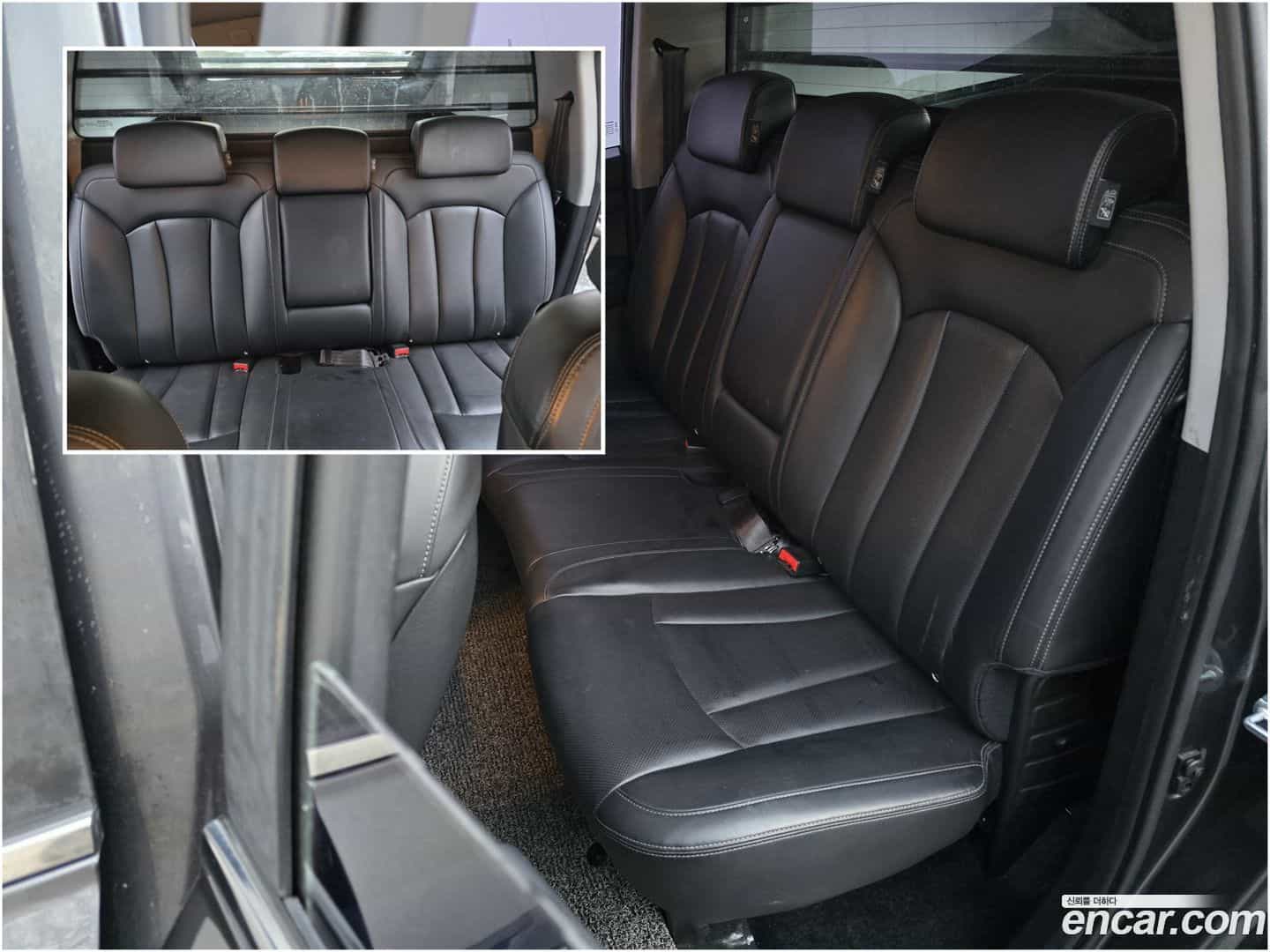 Rexton KG_Mobility_Ssangyong 2018.5-OPTION-015