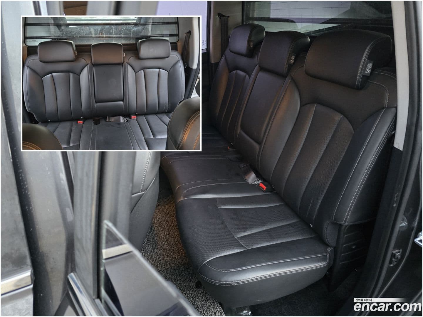 Main__Slider__Photo:Rexton KG_Mobility_Ssangyong 2018.5-10