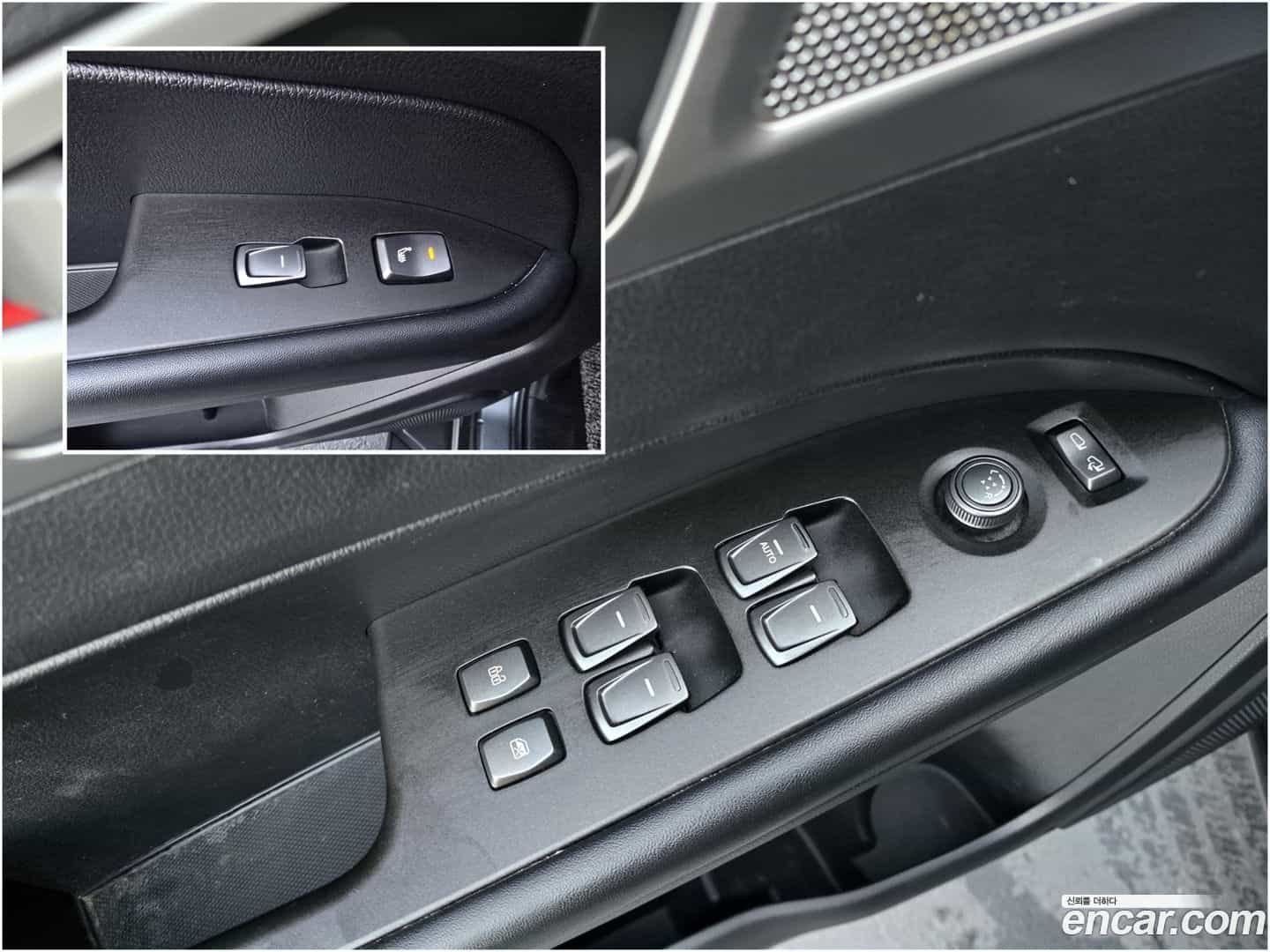 Rexton KG_Mobility_Ssangyong 2018.5-OPTION-016