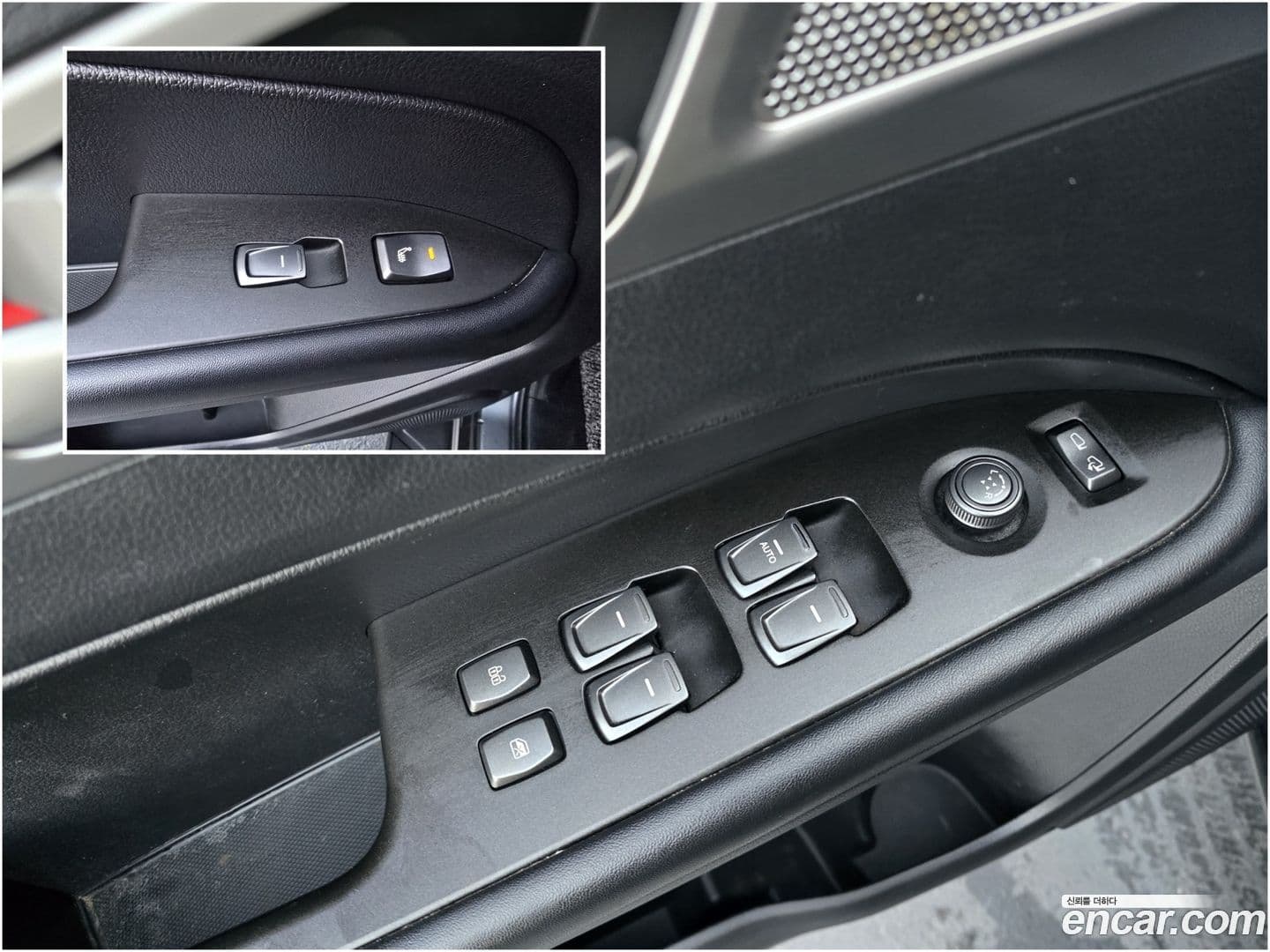 Main__Slider__Photo:Rexton KG_Mobility_Ssangyong 2018.5-11