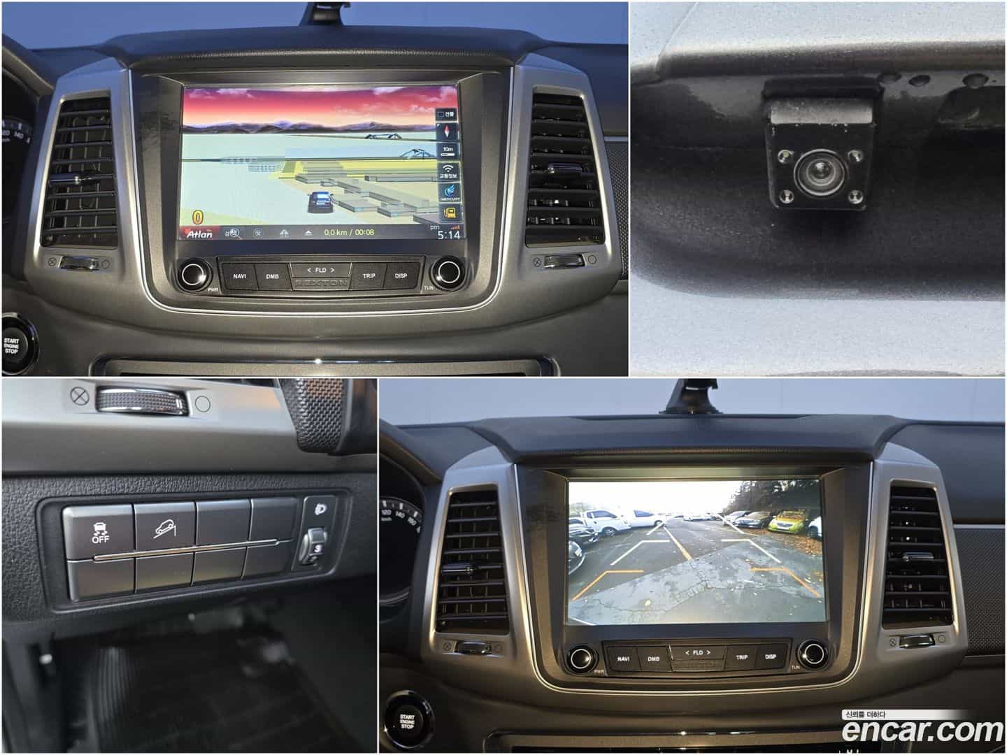 Rexton KG_Mobility_Ssangyong 2018.5-OPTION-018