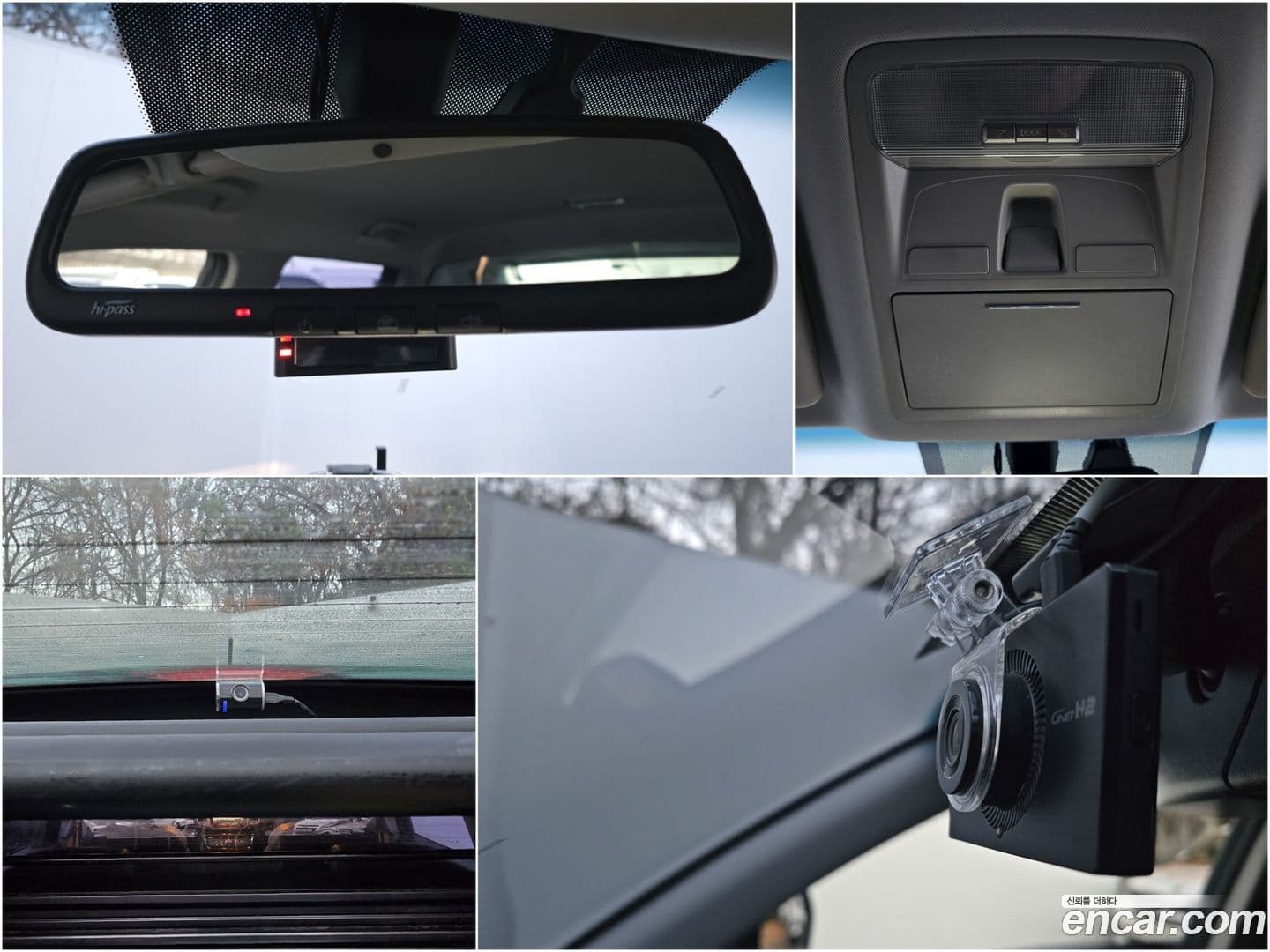 Main__Slider__Photo:Rexton KG_Mobility_Ssangyong 2018.5-15